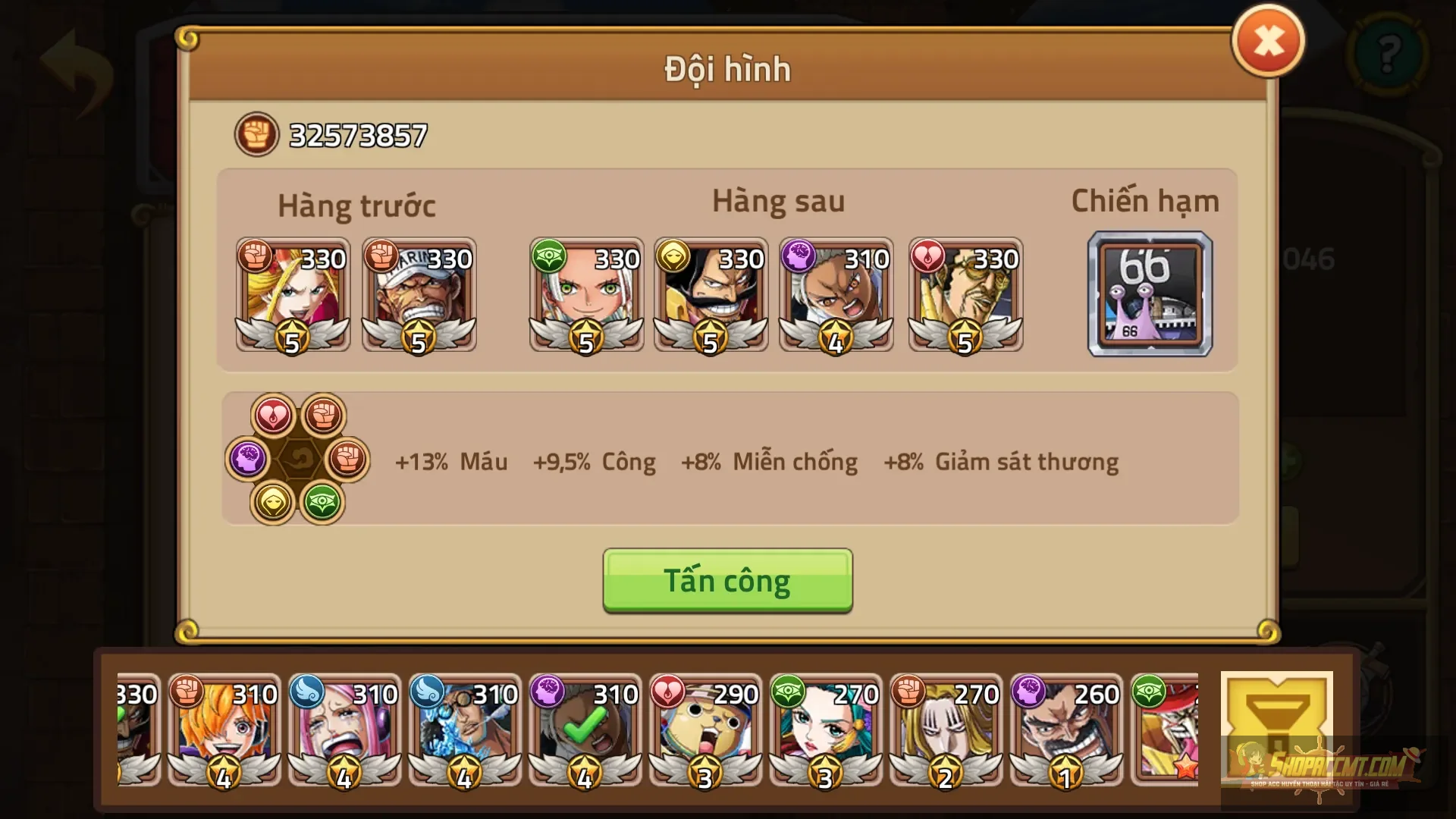 Account Image