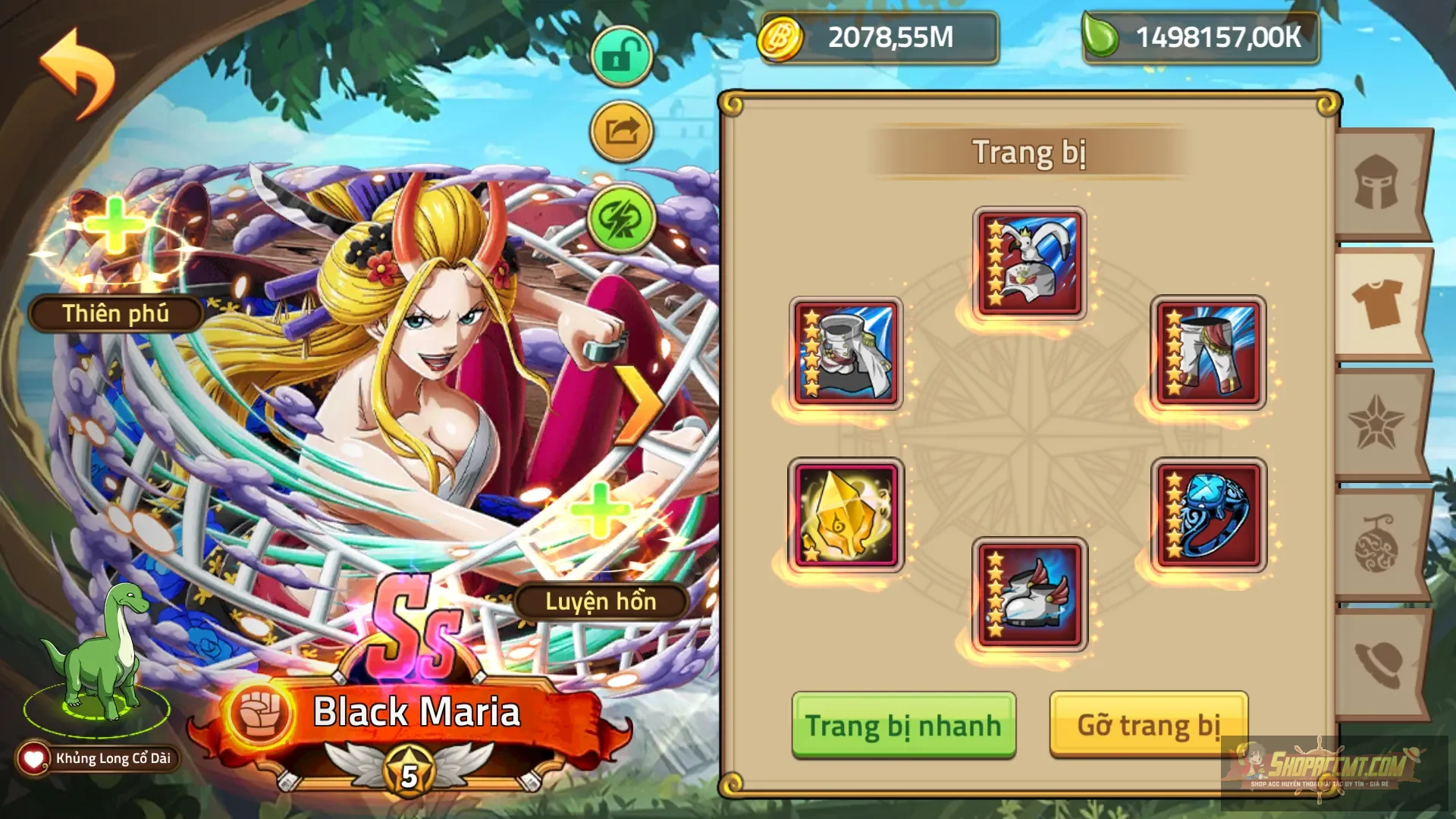 Account Image