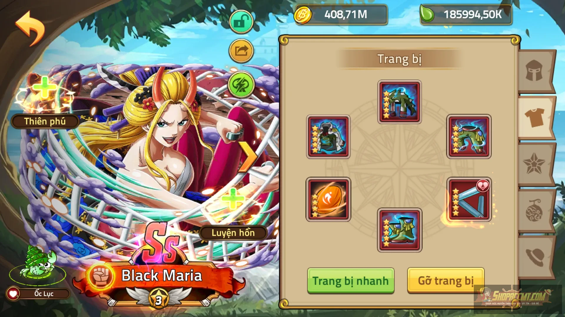 Account Image