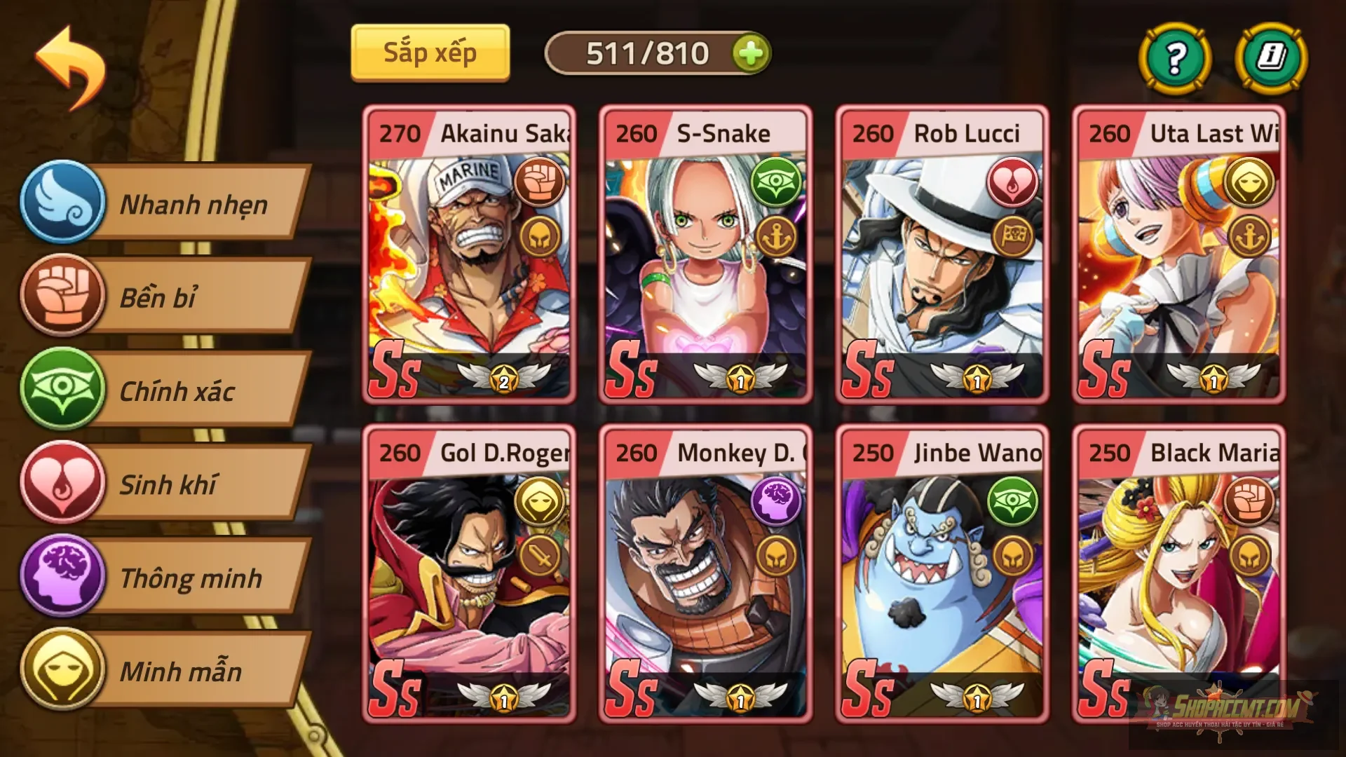Account Image