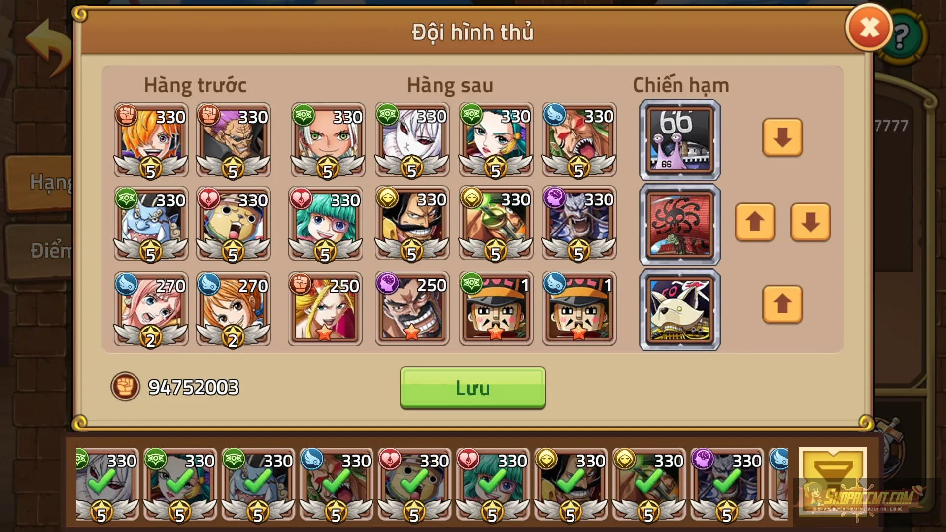 Account Image