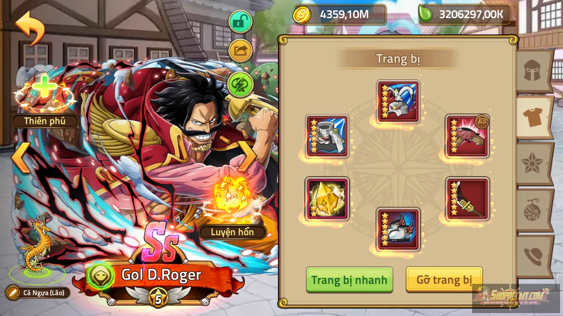 Account Image