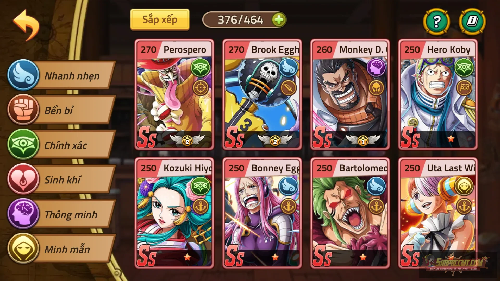 Account Image