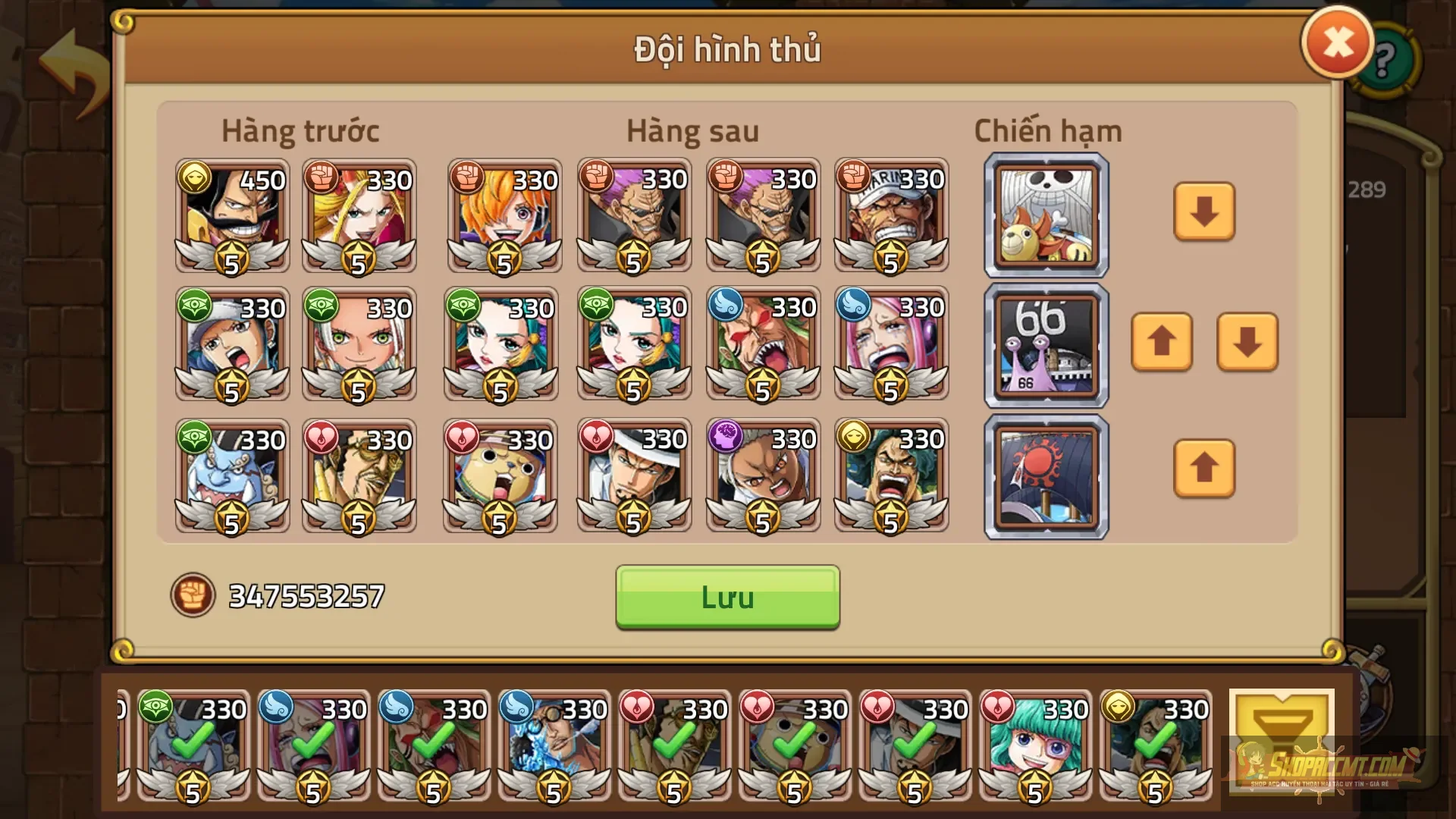 Account Image
