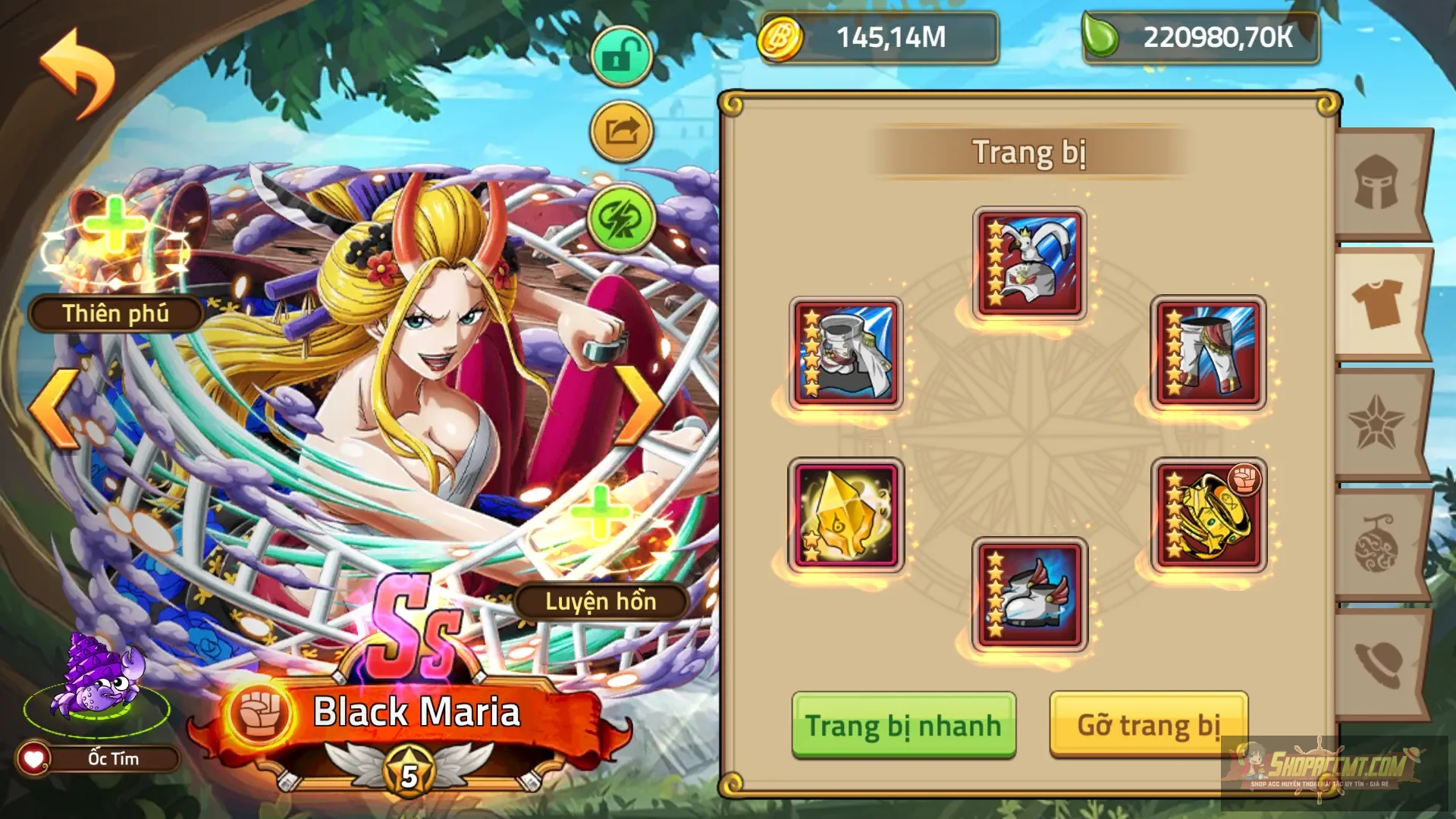 Account Image