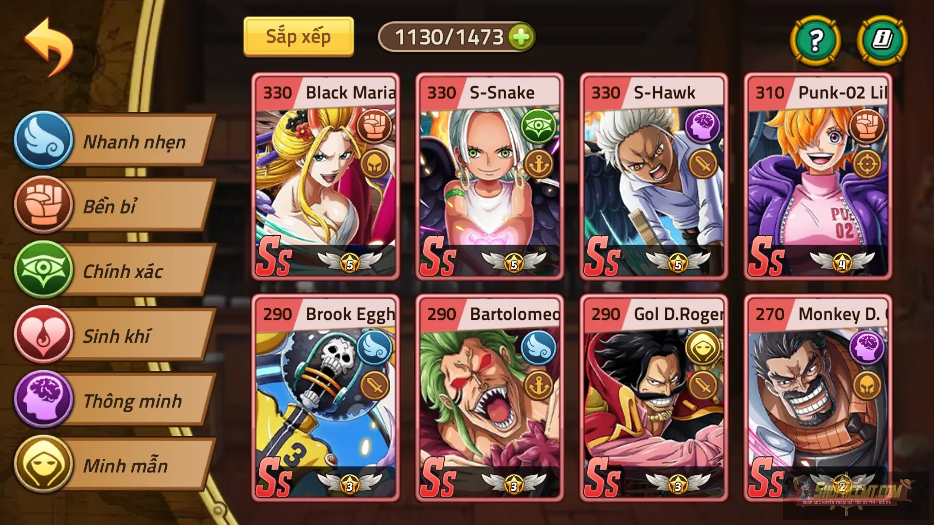 Account Image