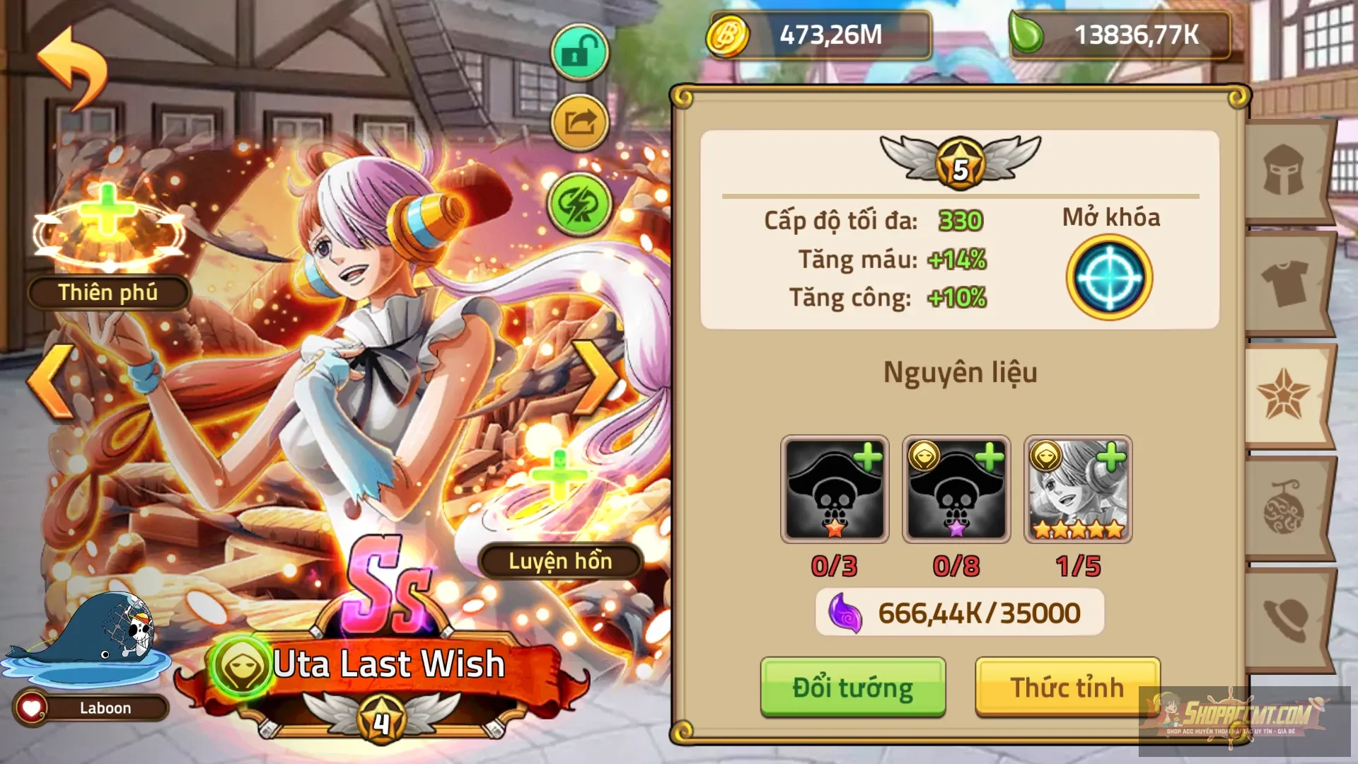 Account Image