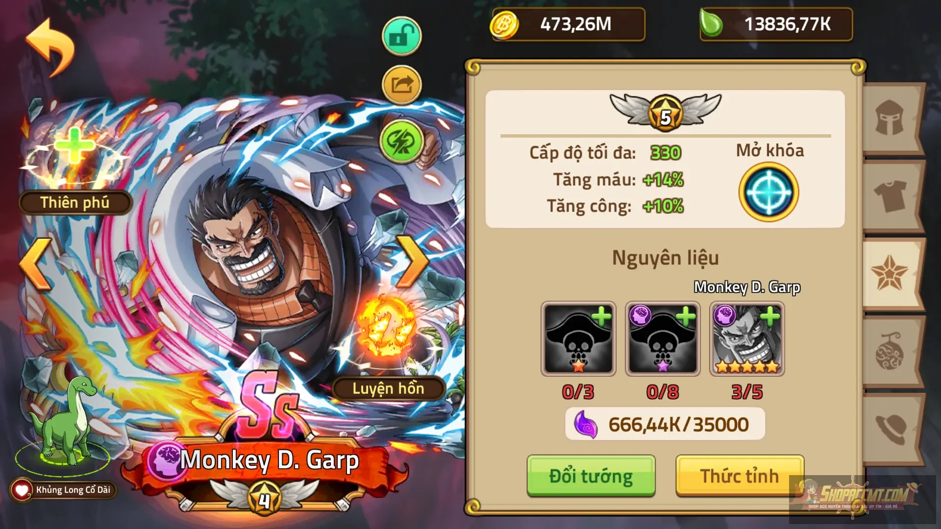 Account Image