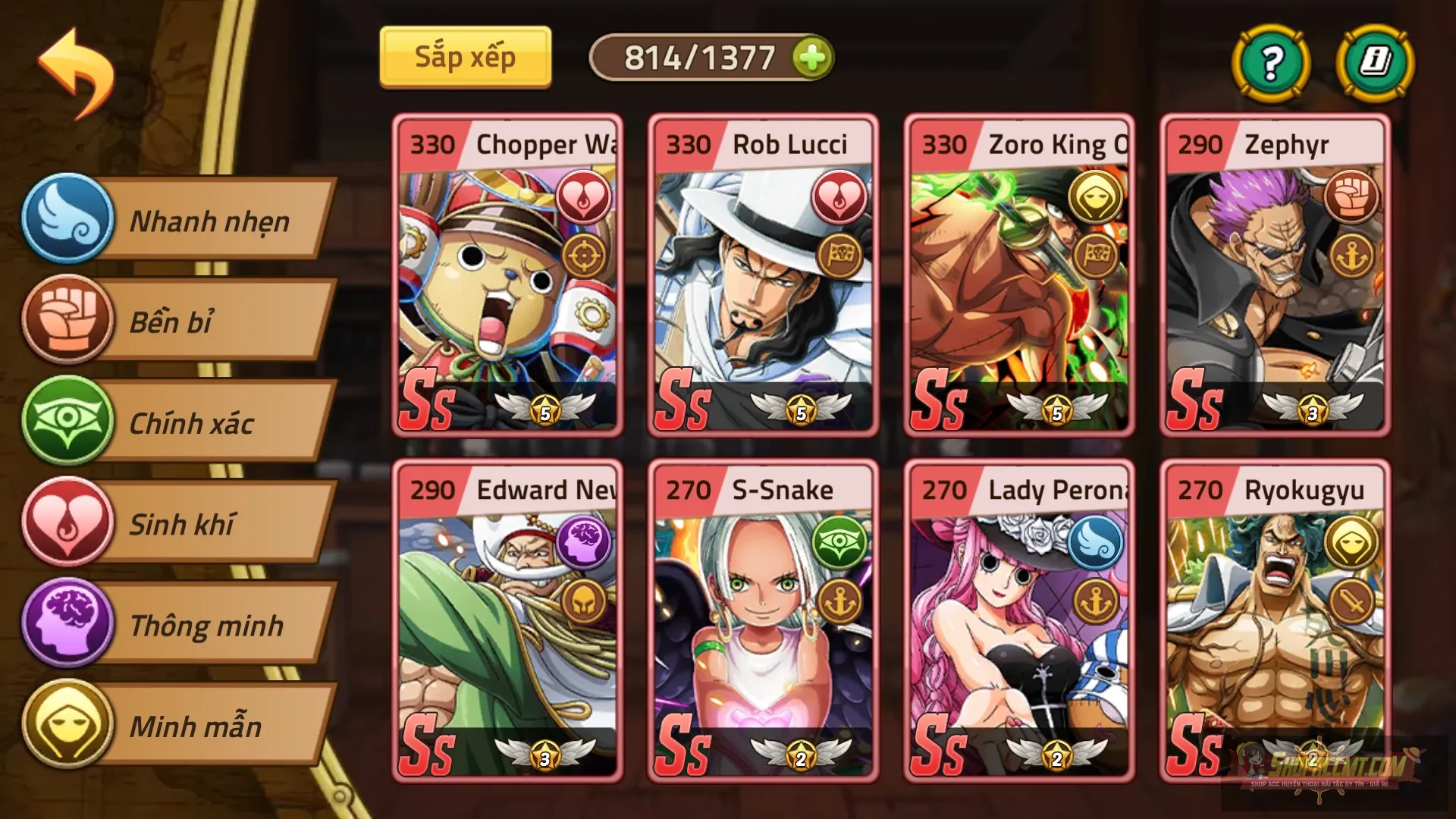Account Image