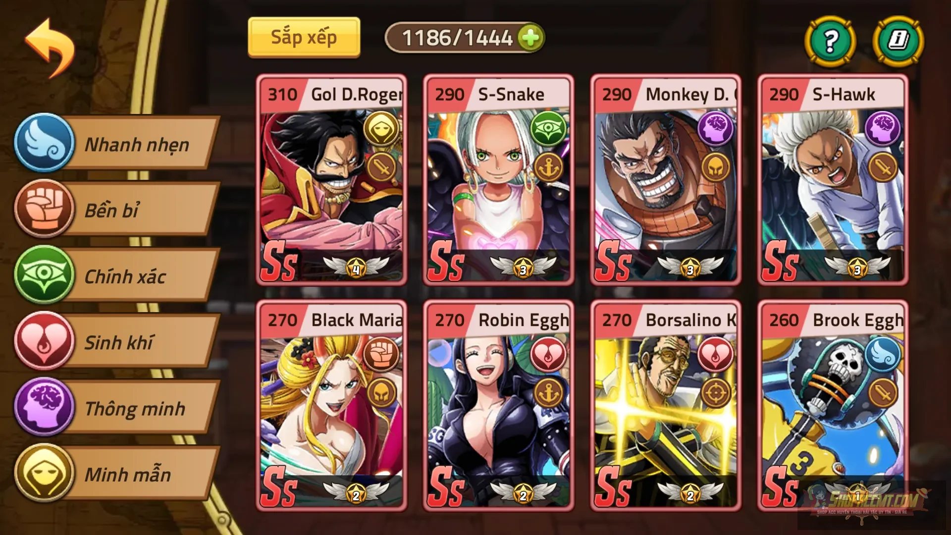 Account Image