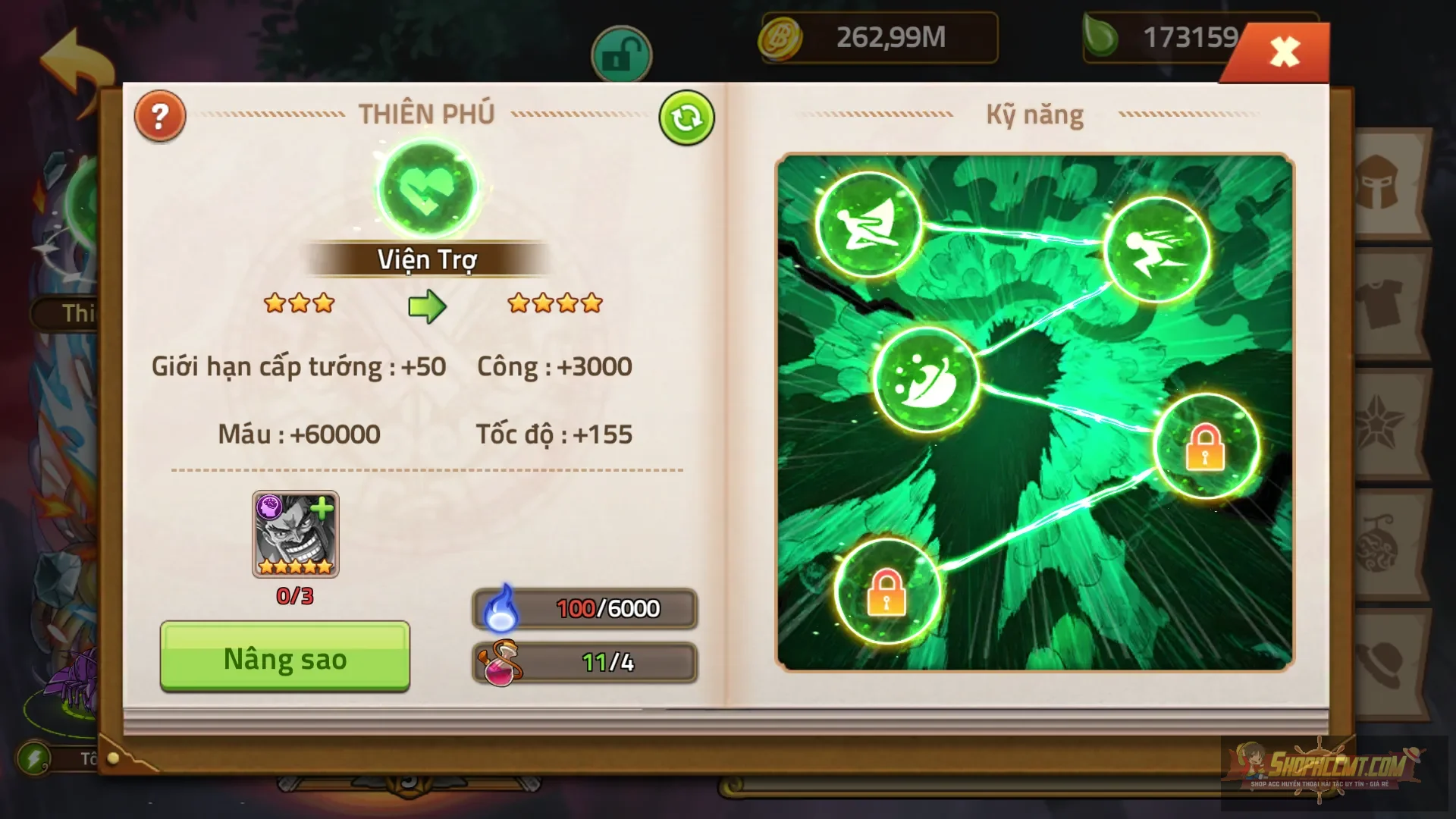 Account Image