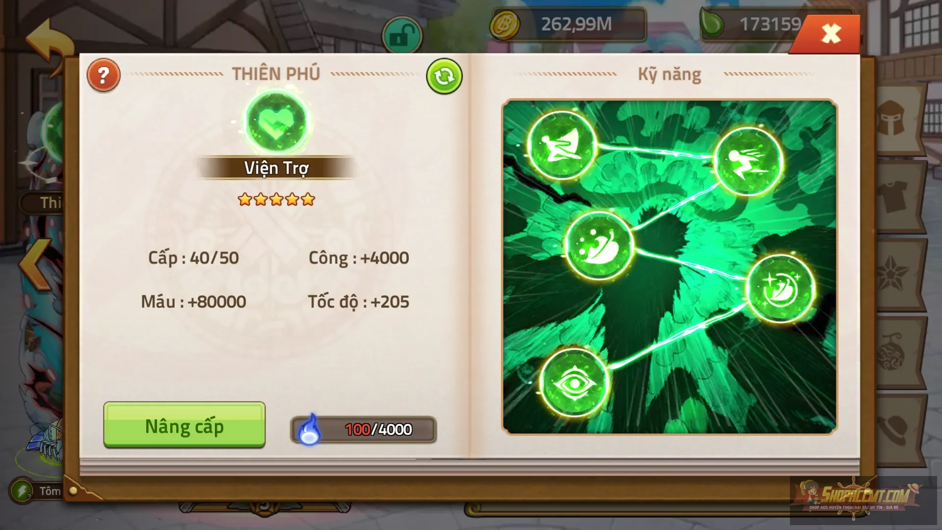 Account Image