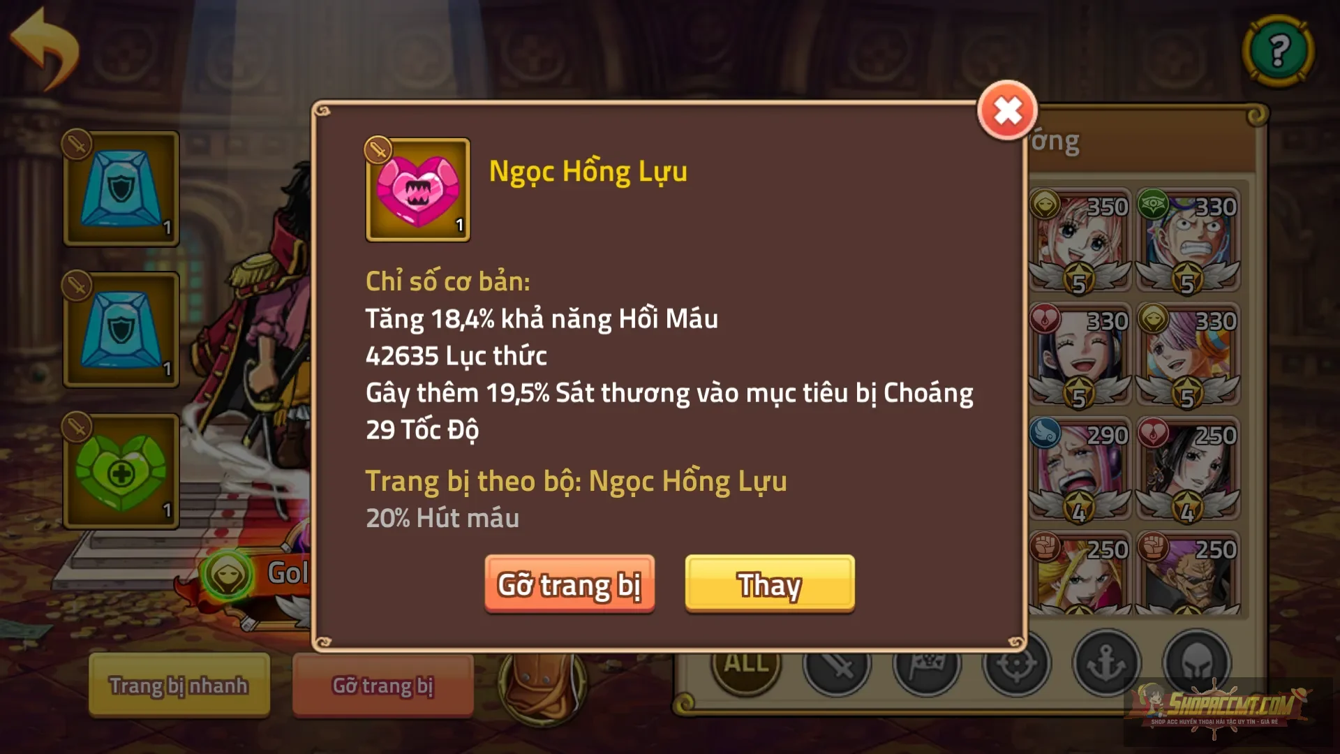 Account Image