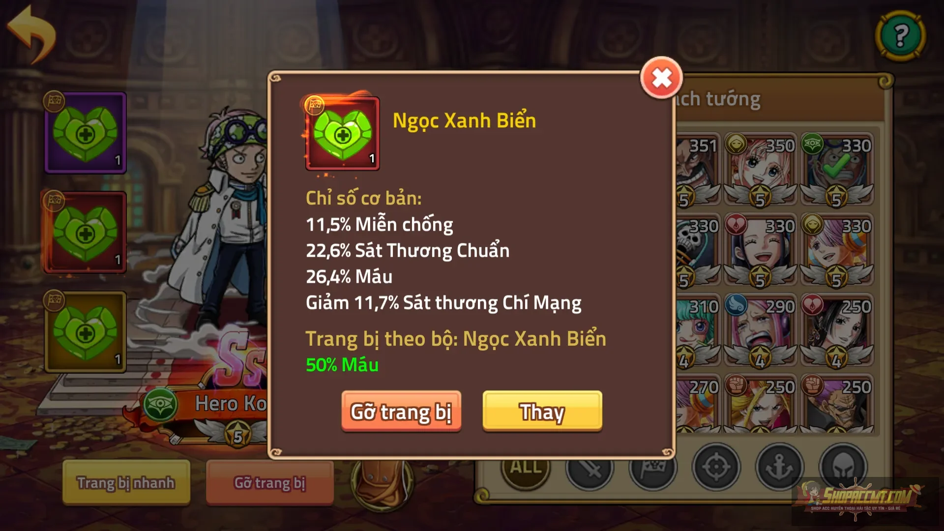 Account Image