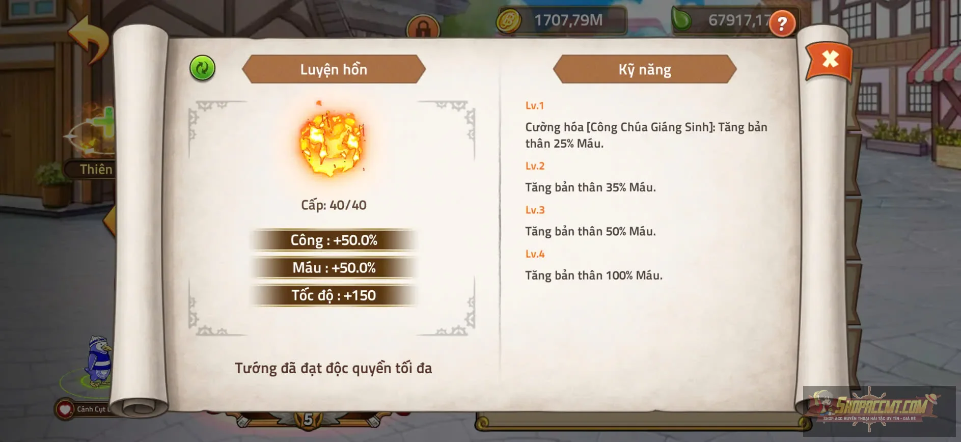 Account Image
