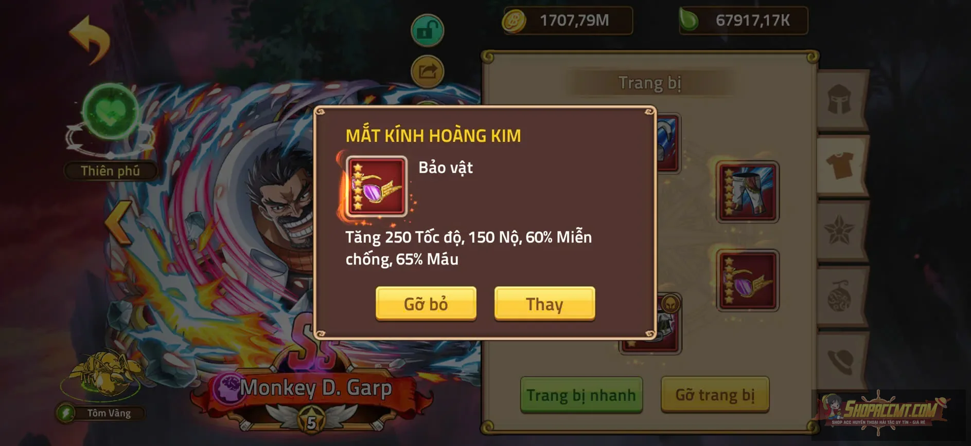 Account Image
