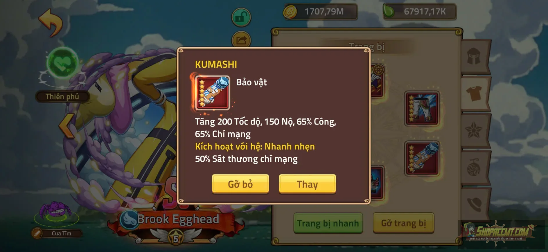 Account Image