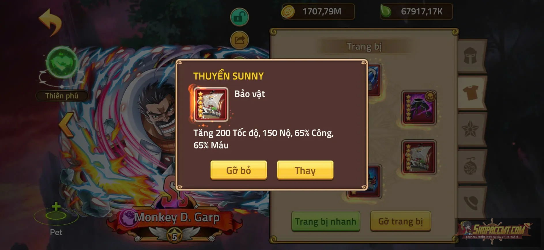 Account Image