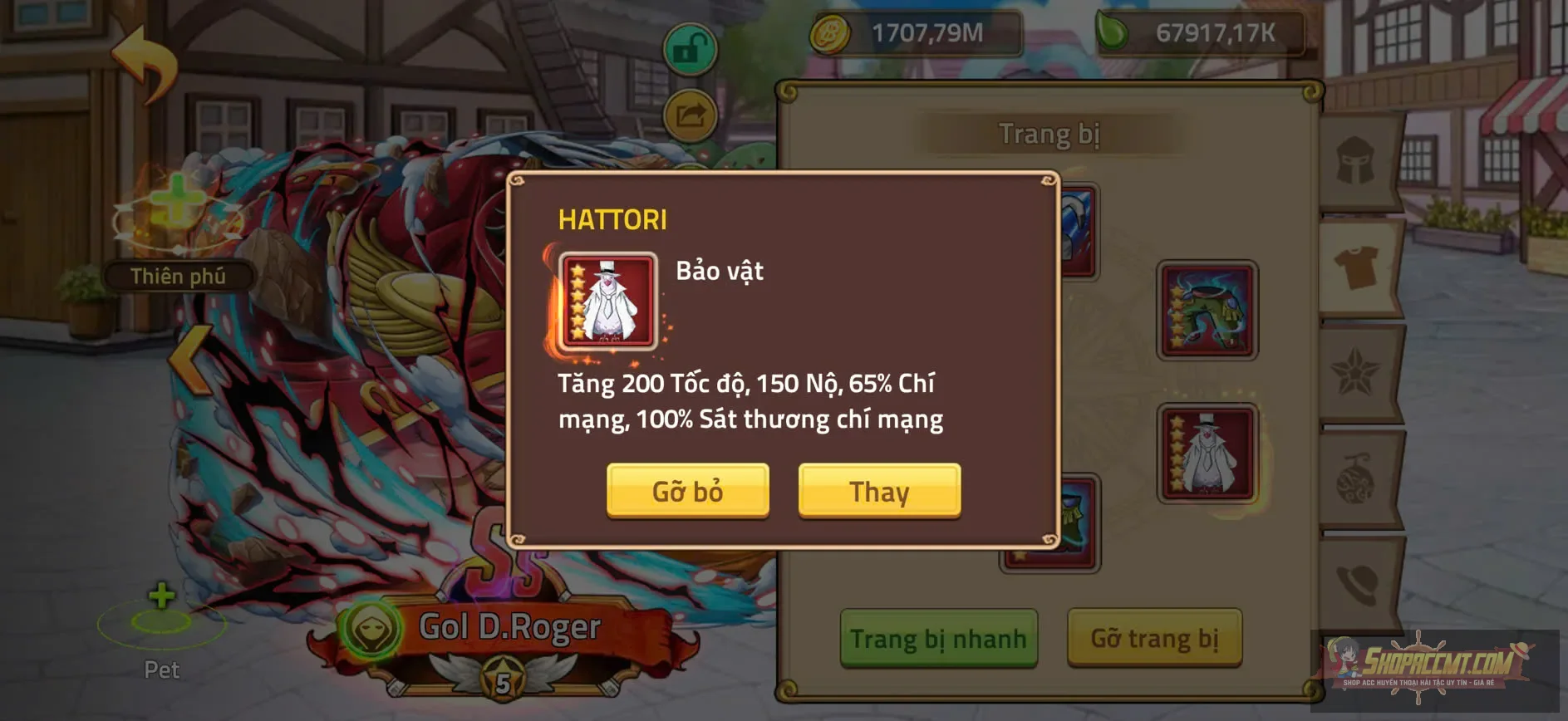 Account Image