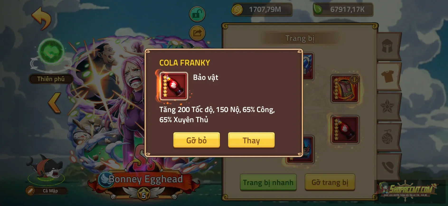 Account Image