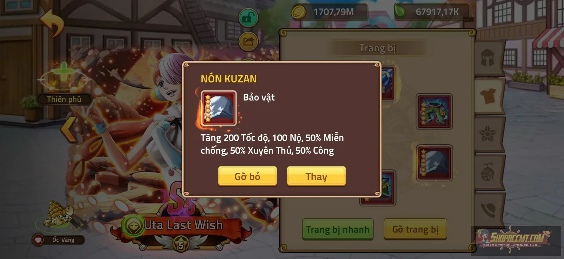 Account Image
