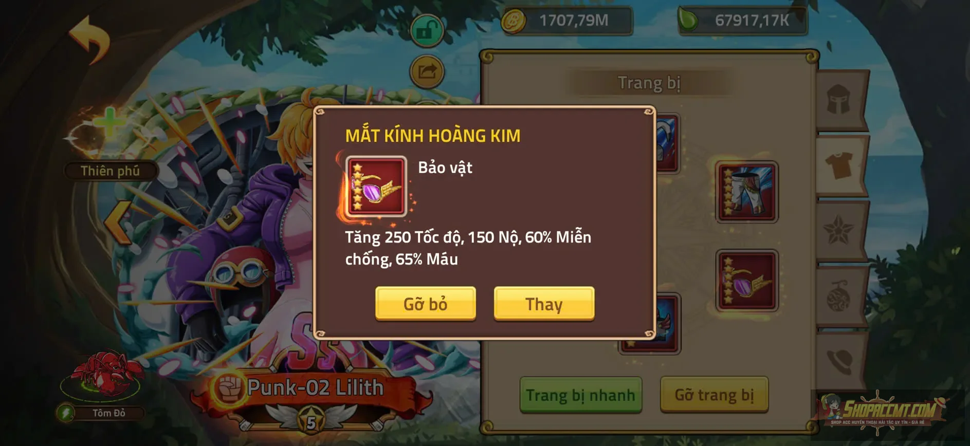 Account Image