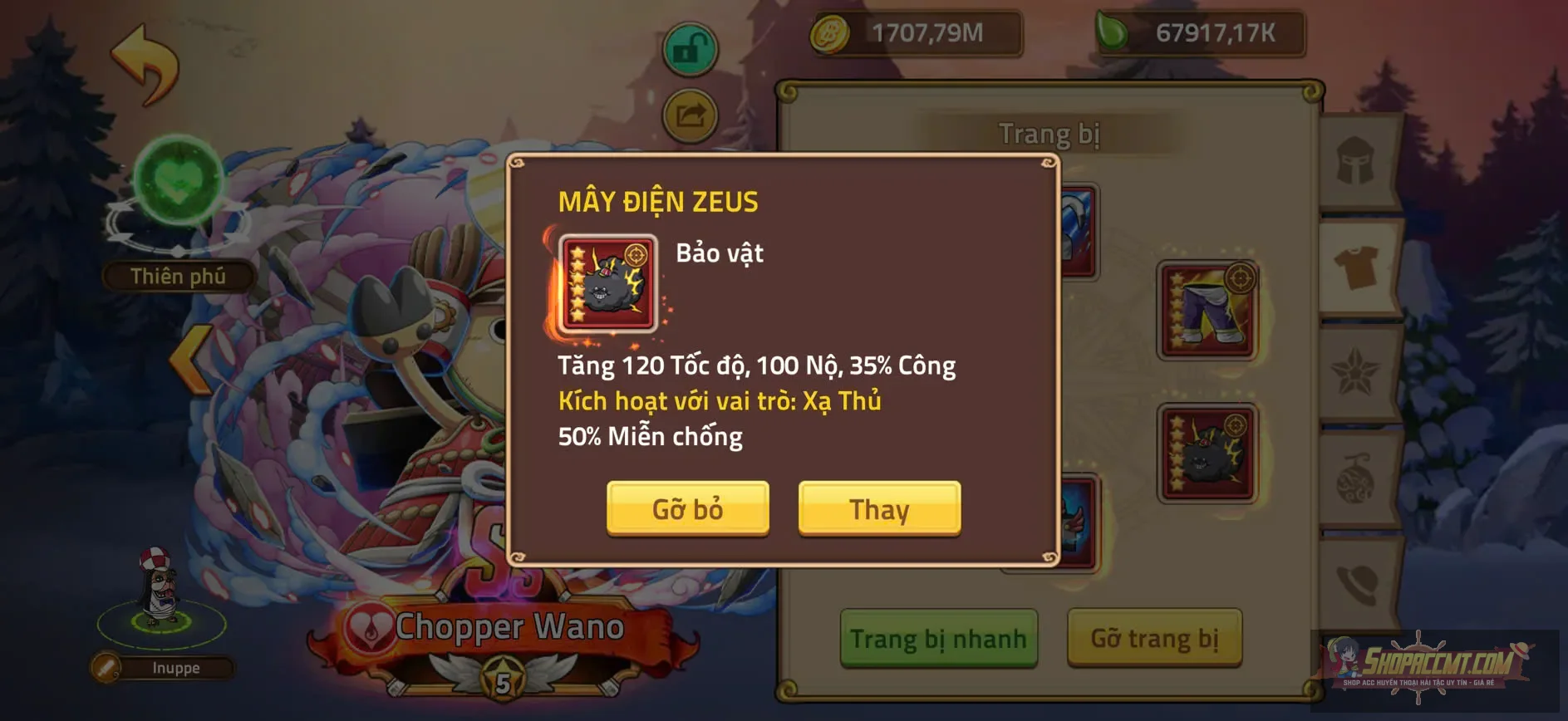 Account Image