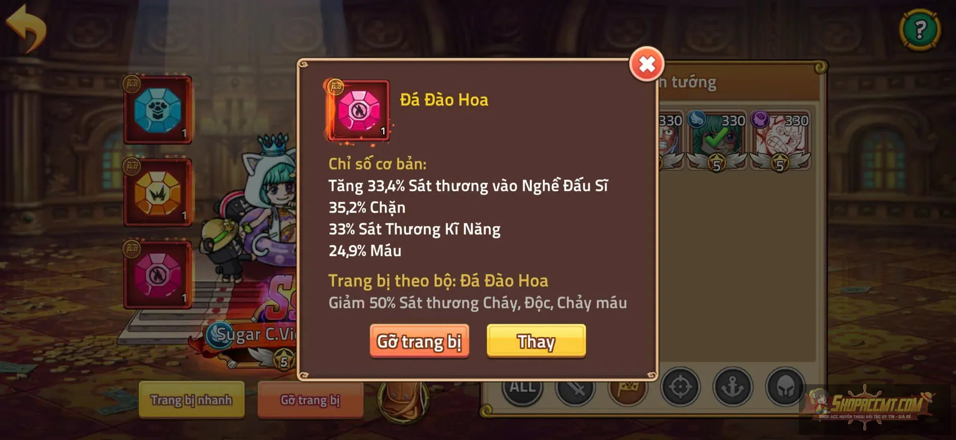 Account Image