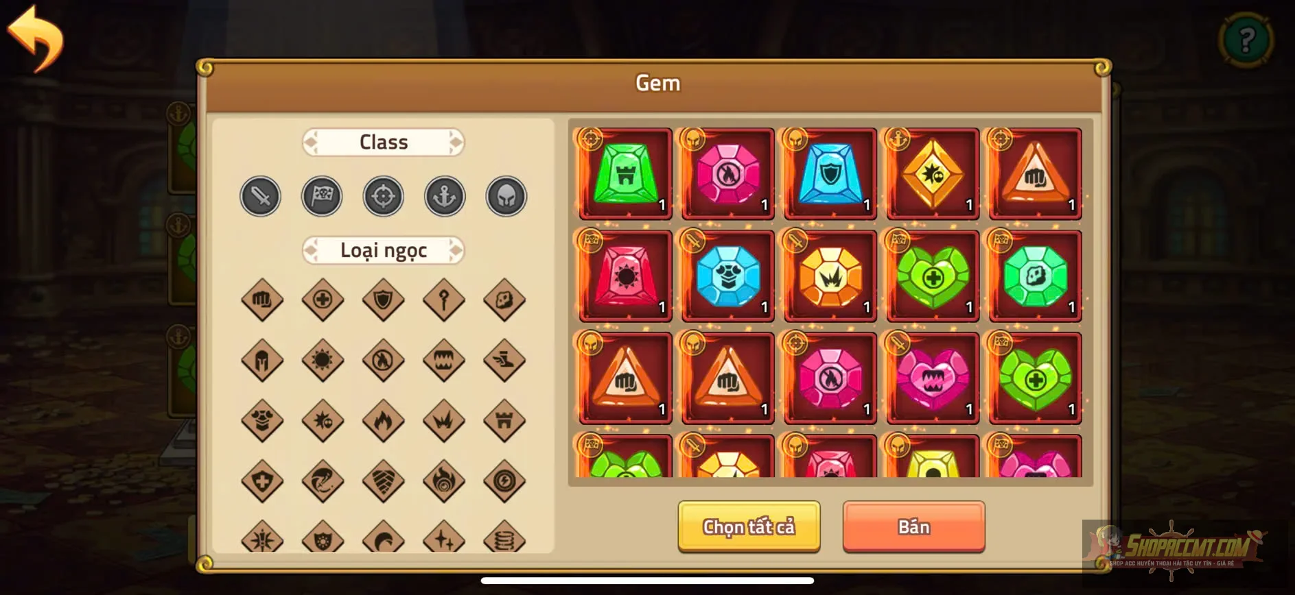 Account Image
