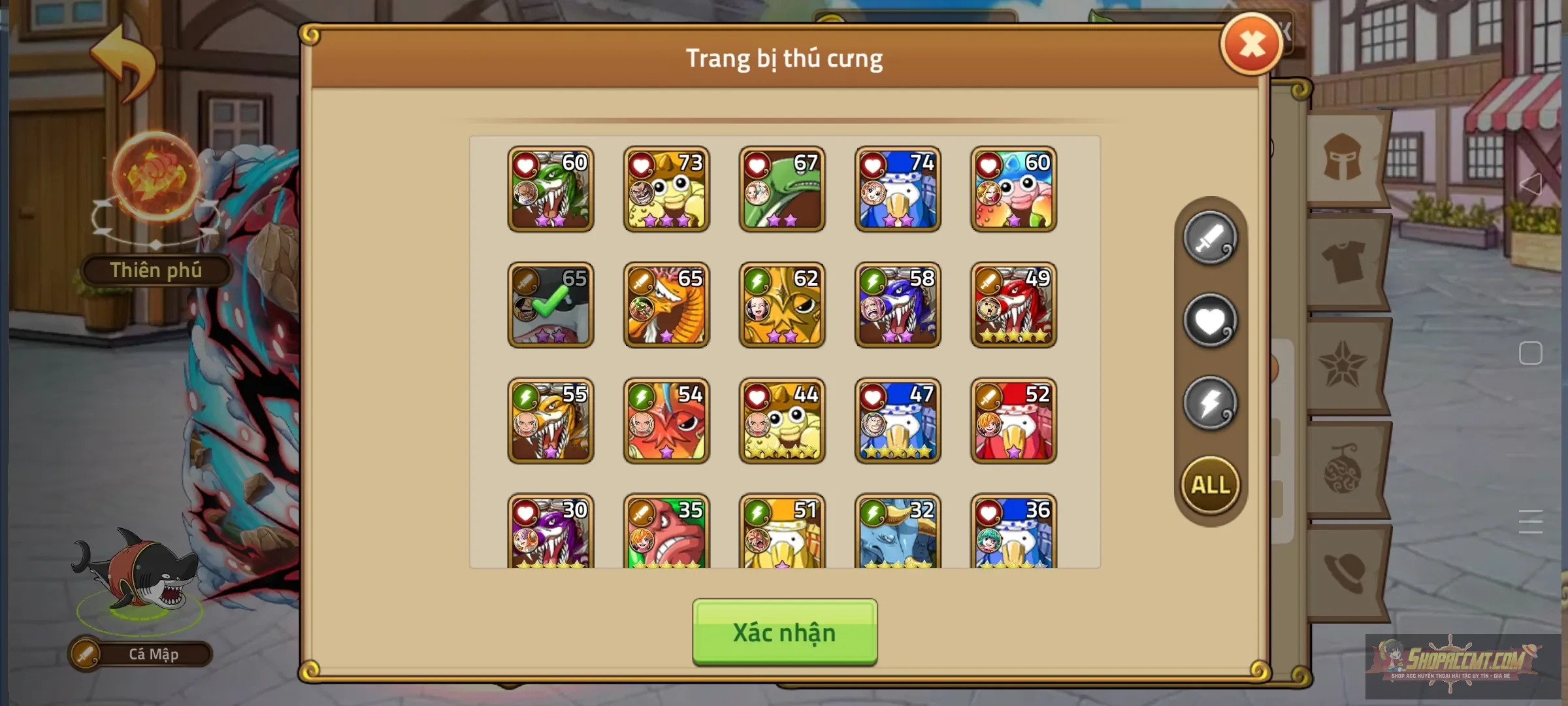 Account Image