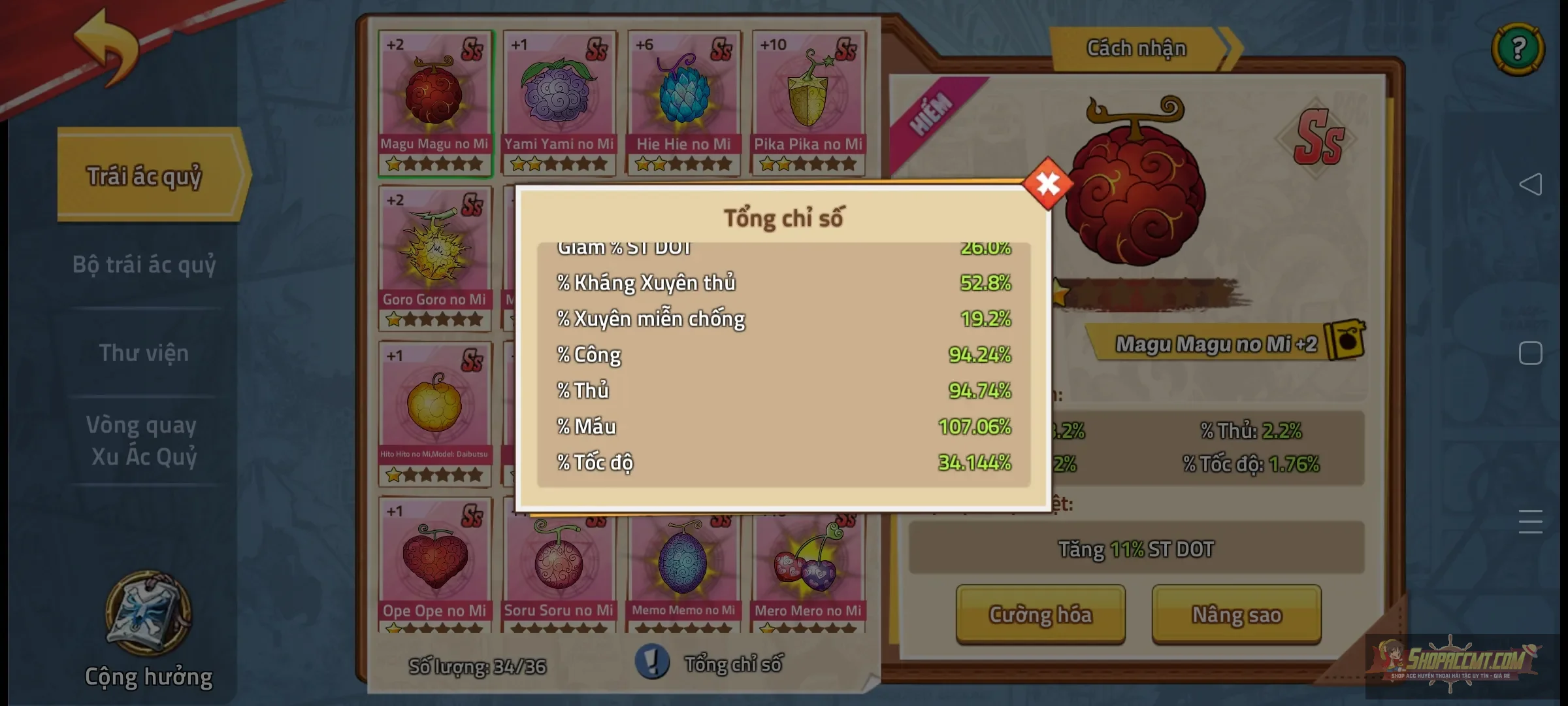 Account Image