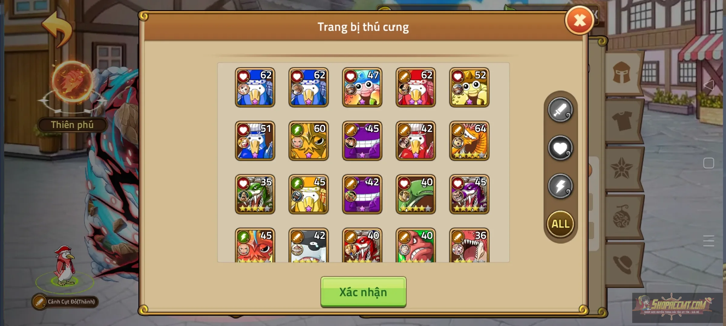 Account Image