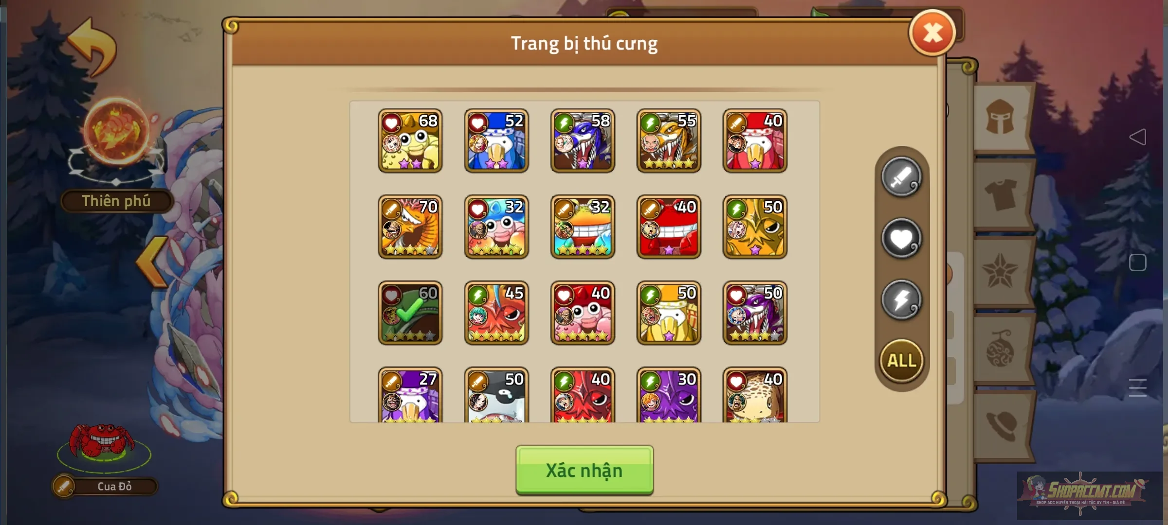 Account Image