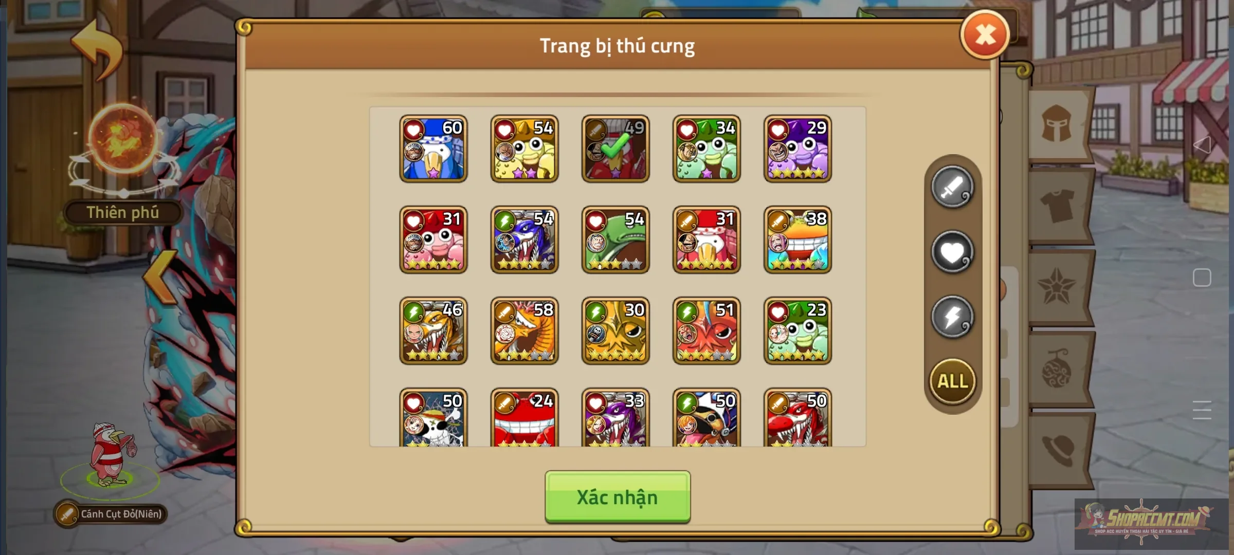 Account Image