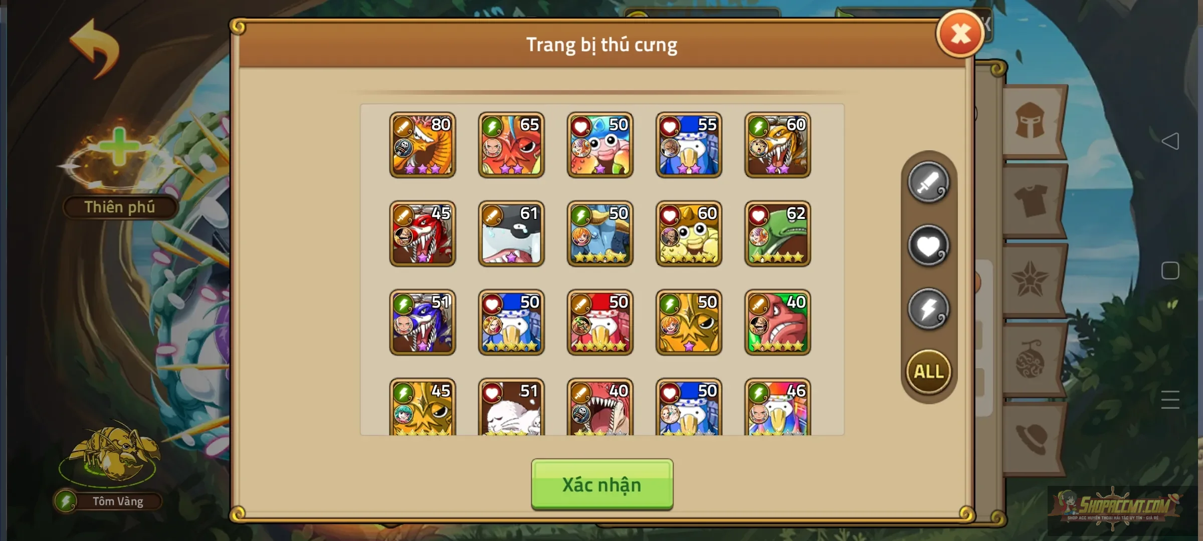 Account Image