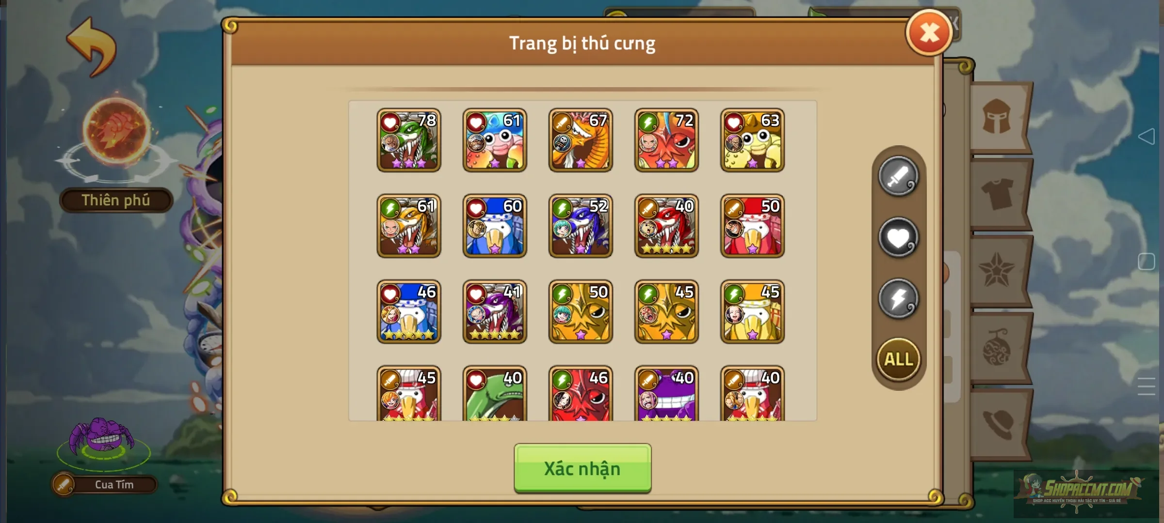 Account Image