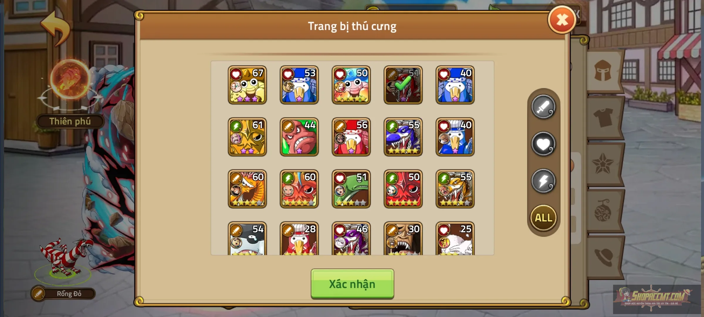 Account Image
