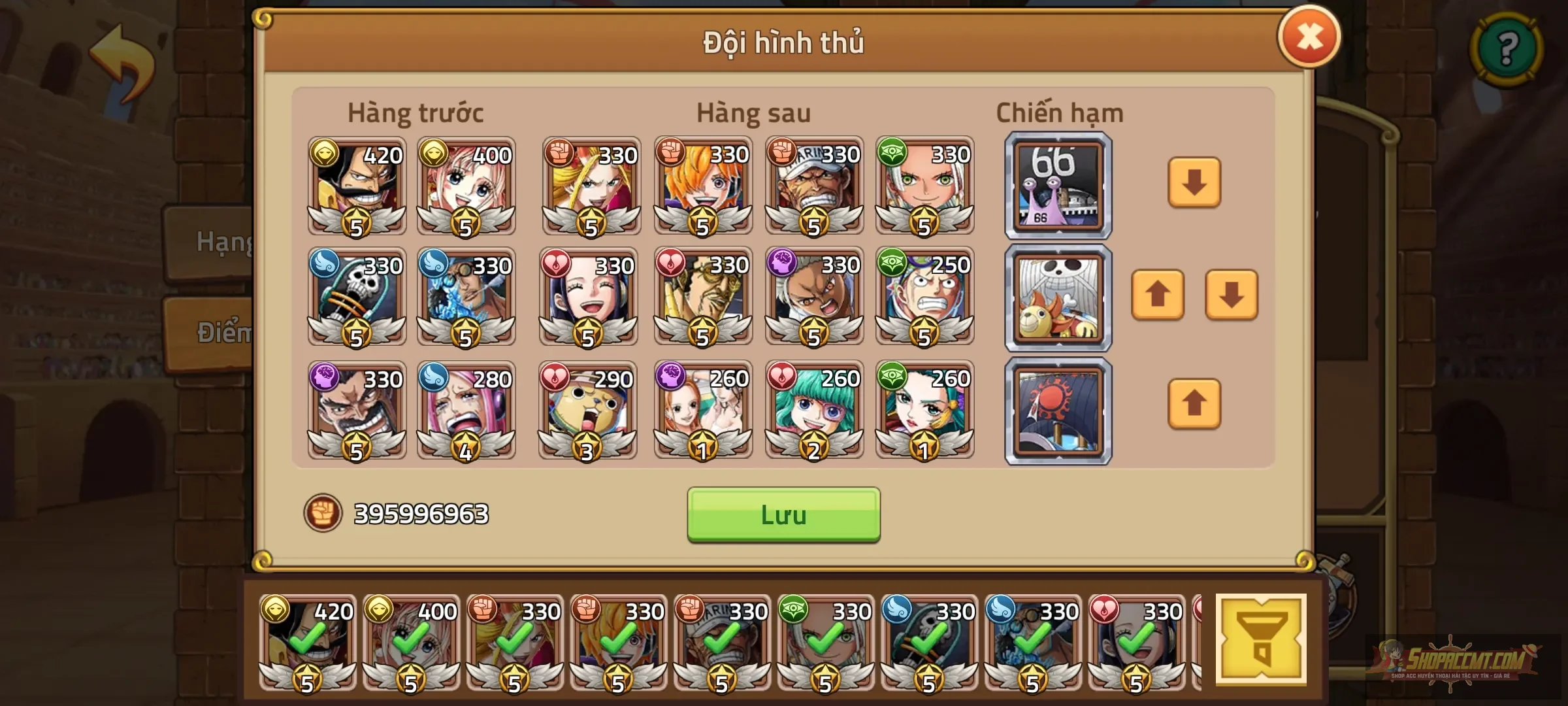 Account Image