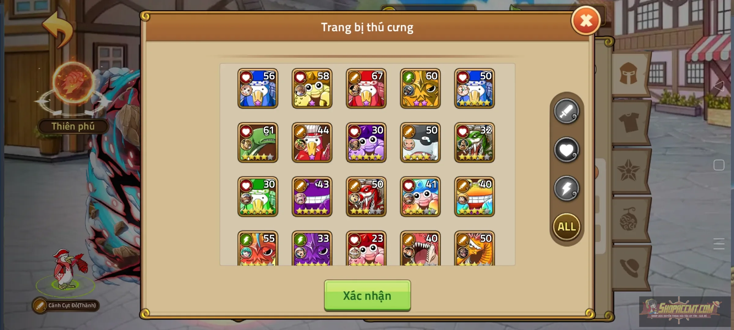 Account Image