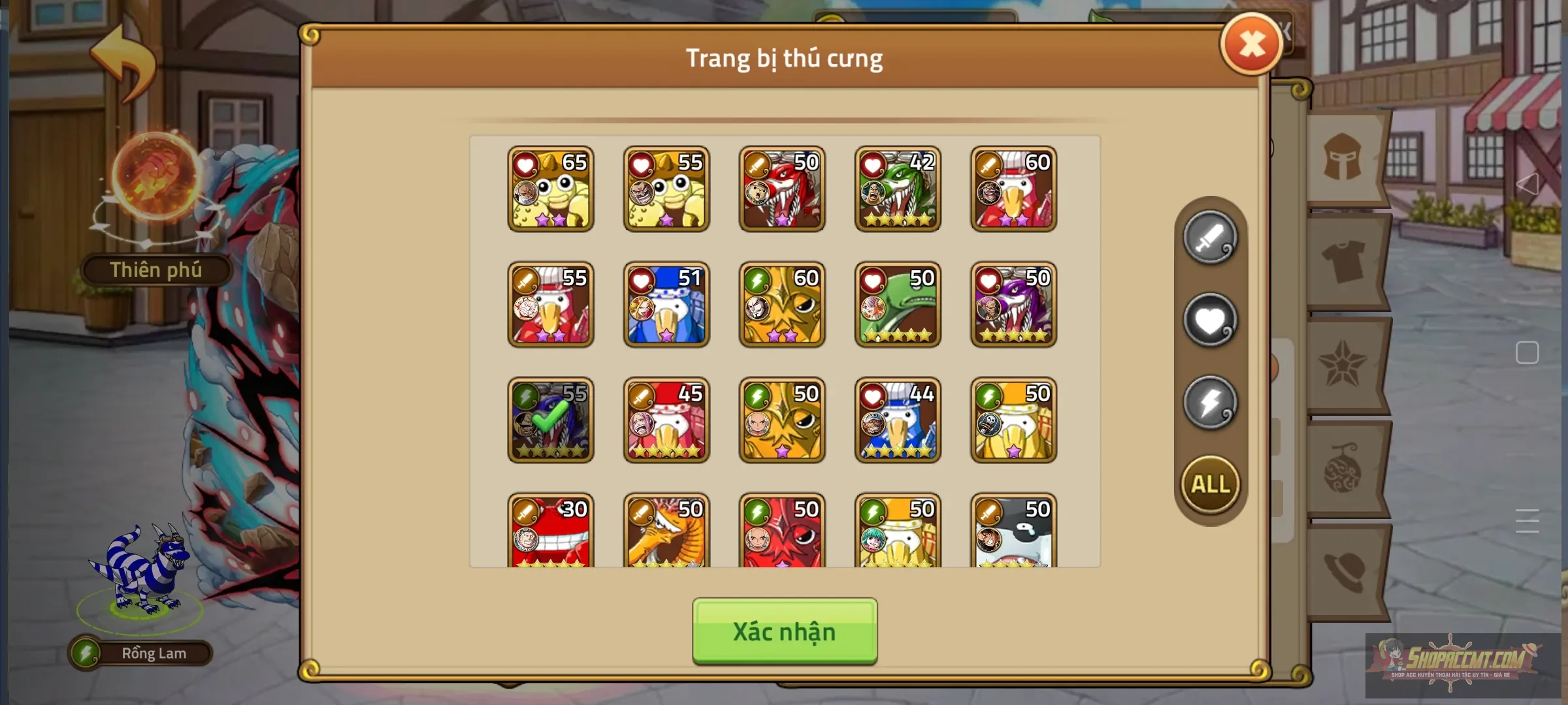 Account Image