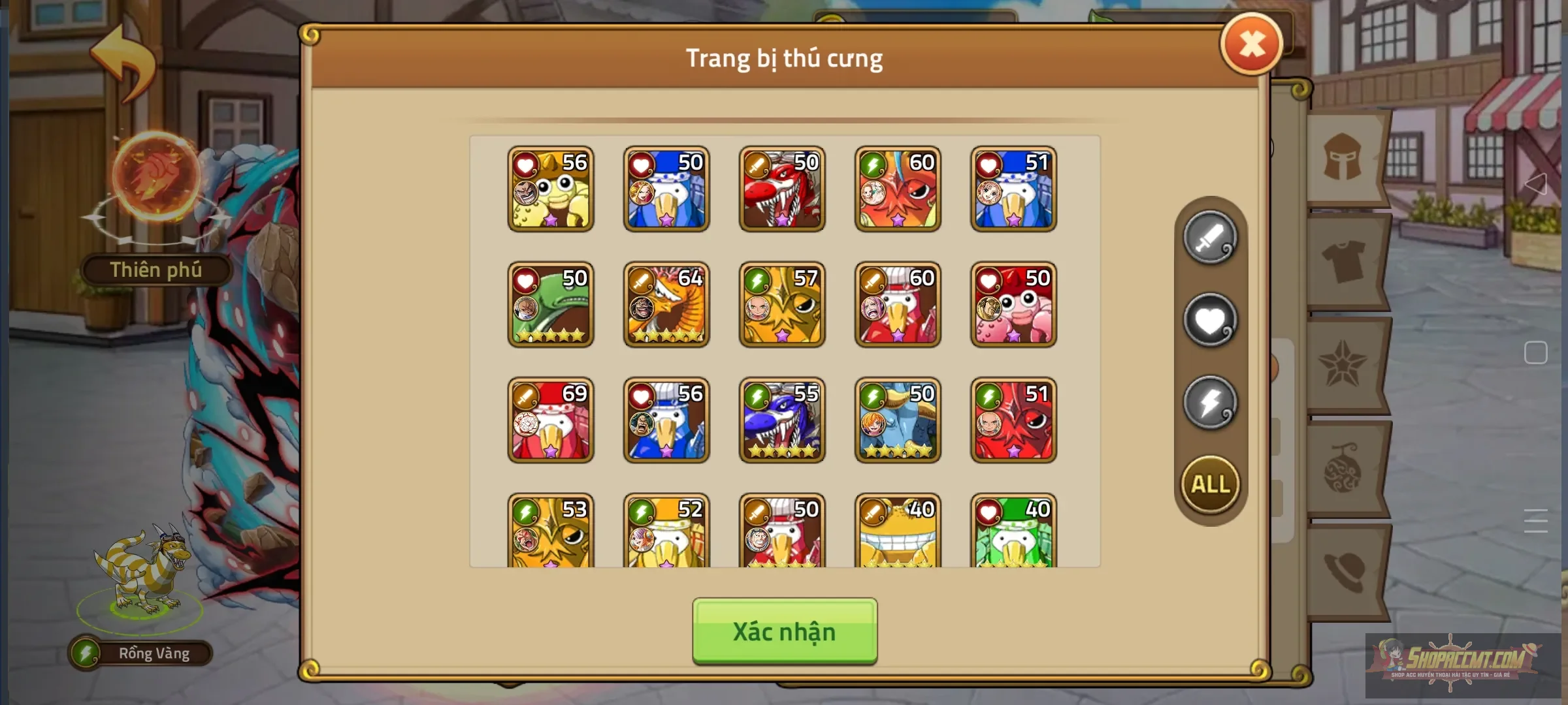 Account Image