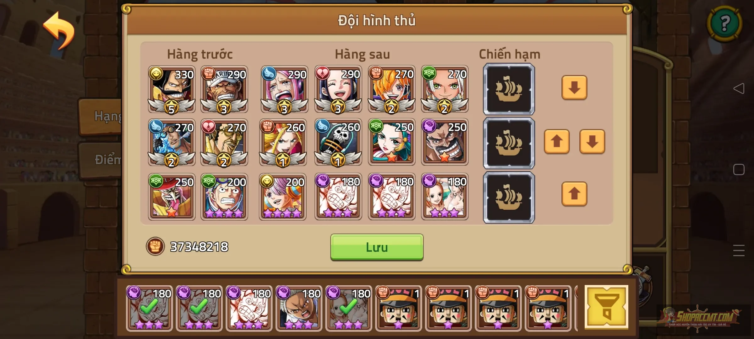 Account Image