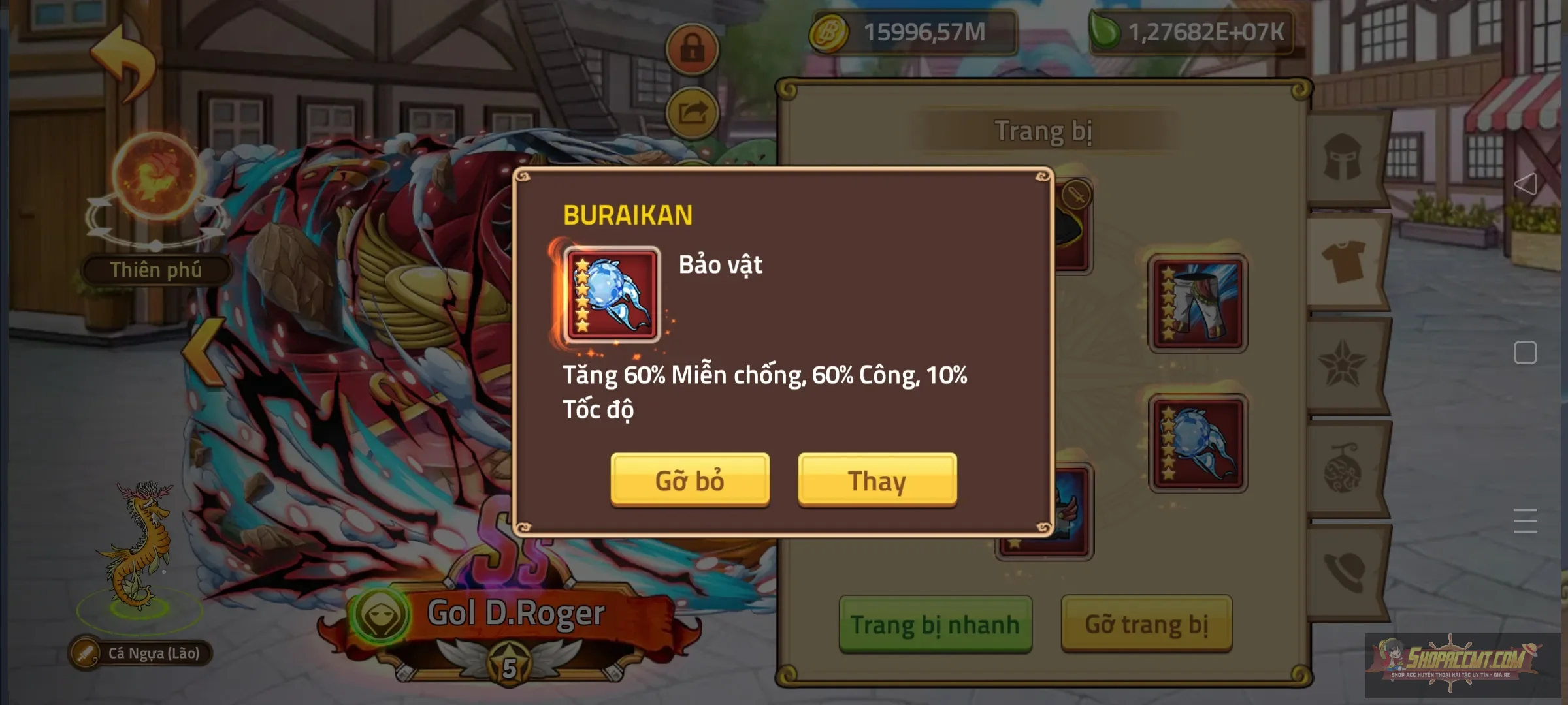 Account Image