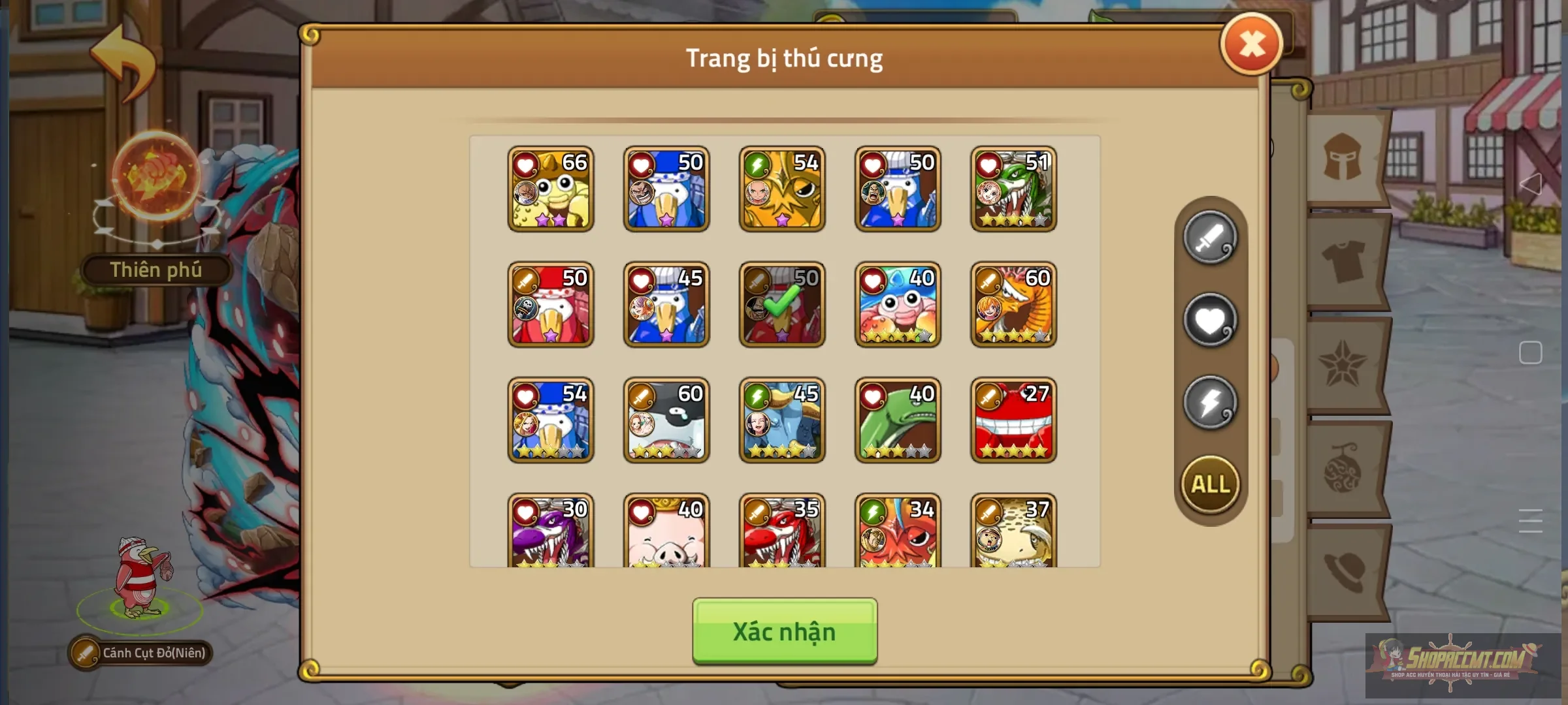 Account Image