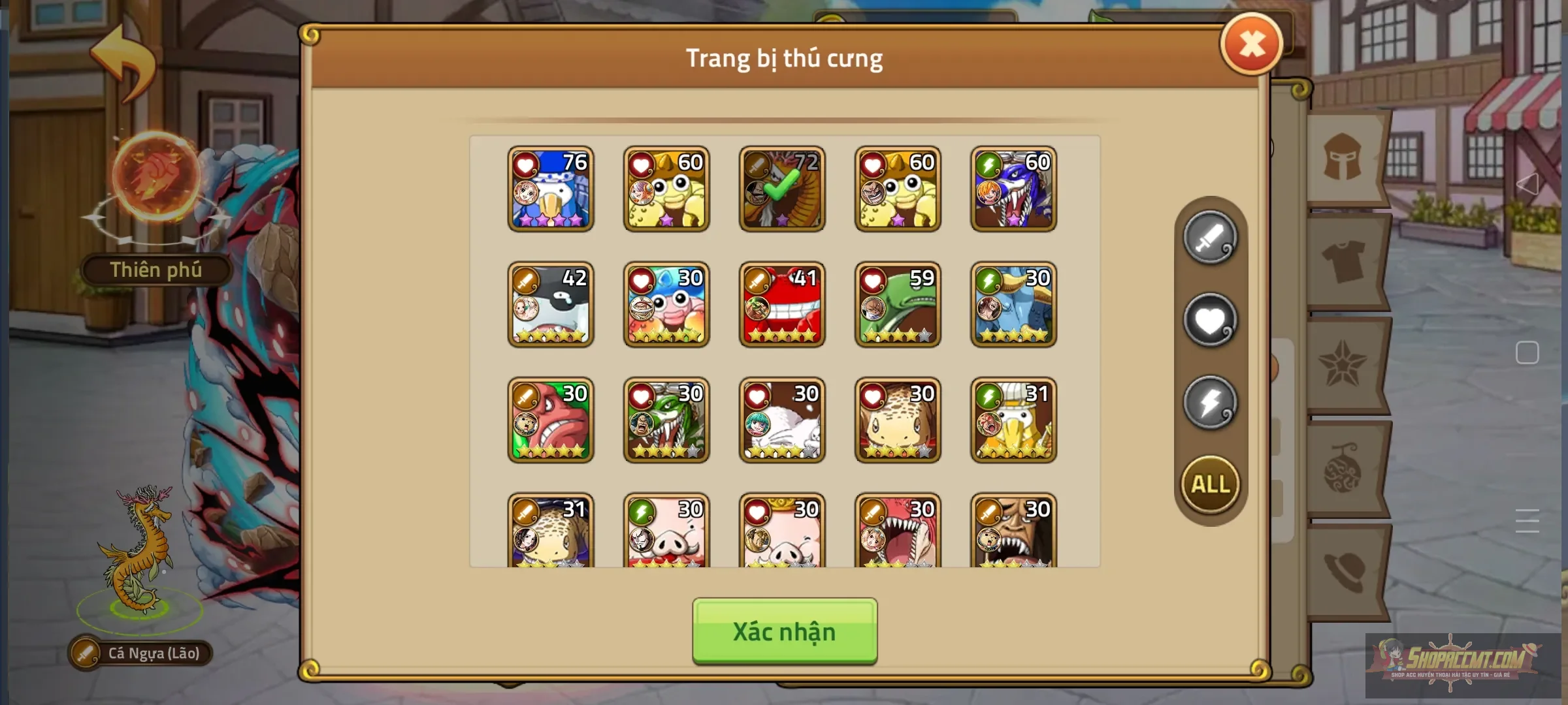 Account Image