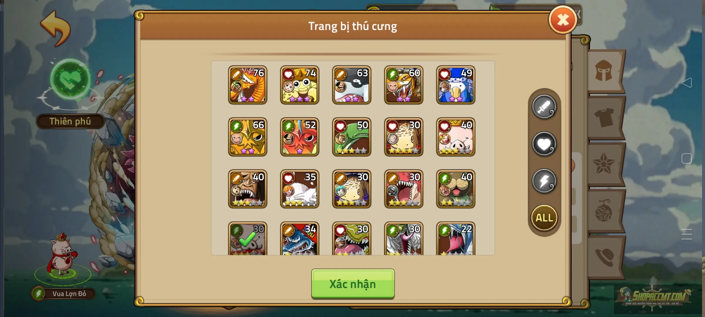 Account Image
