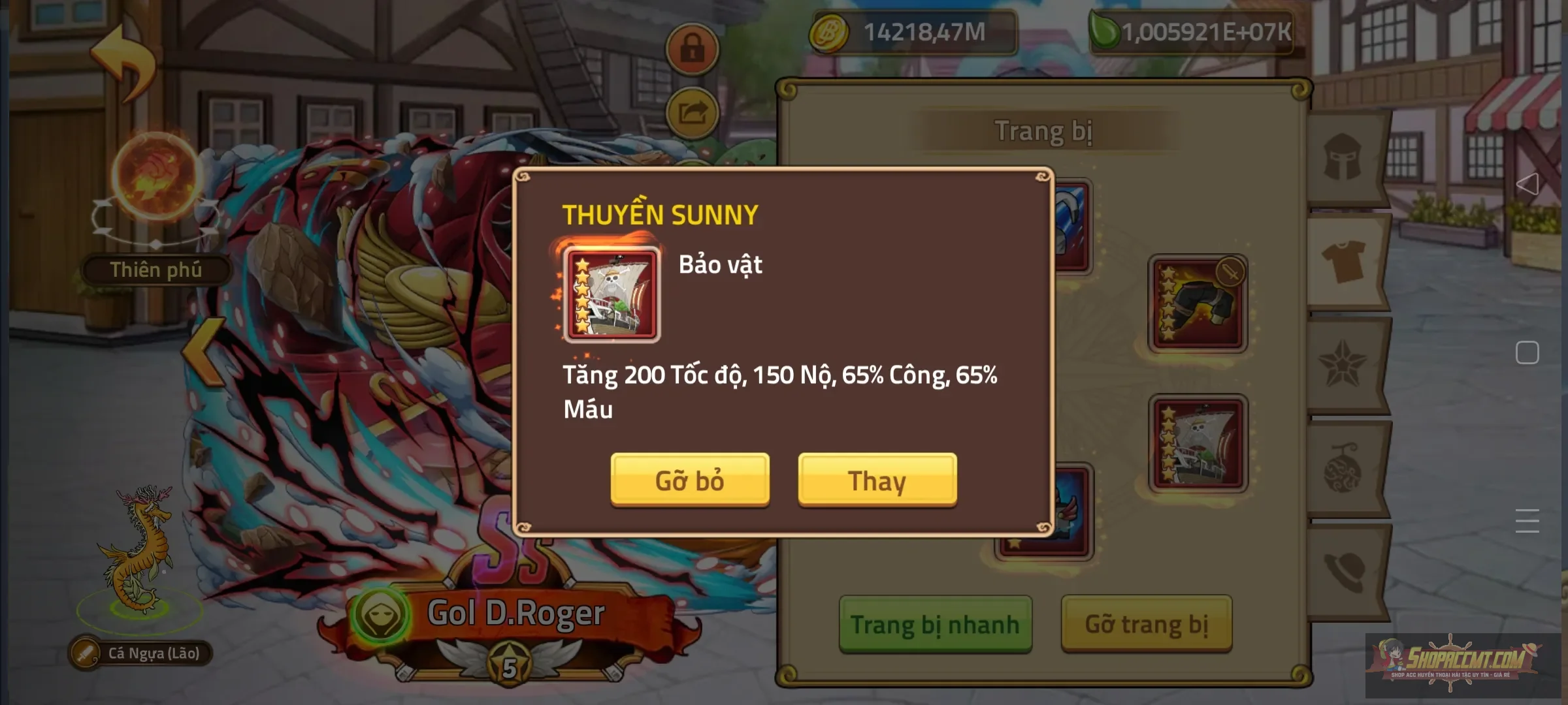 Account Image
