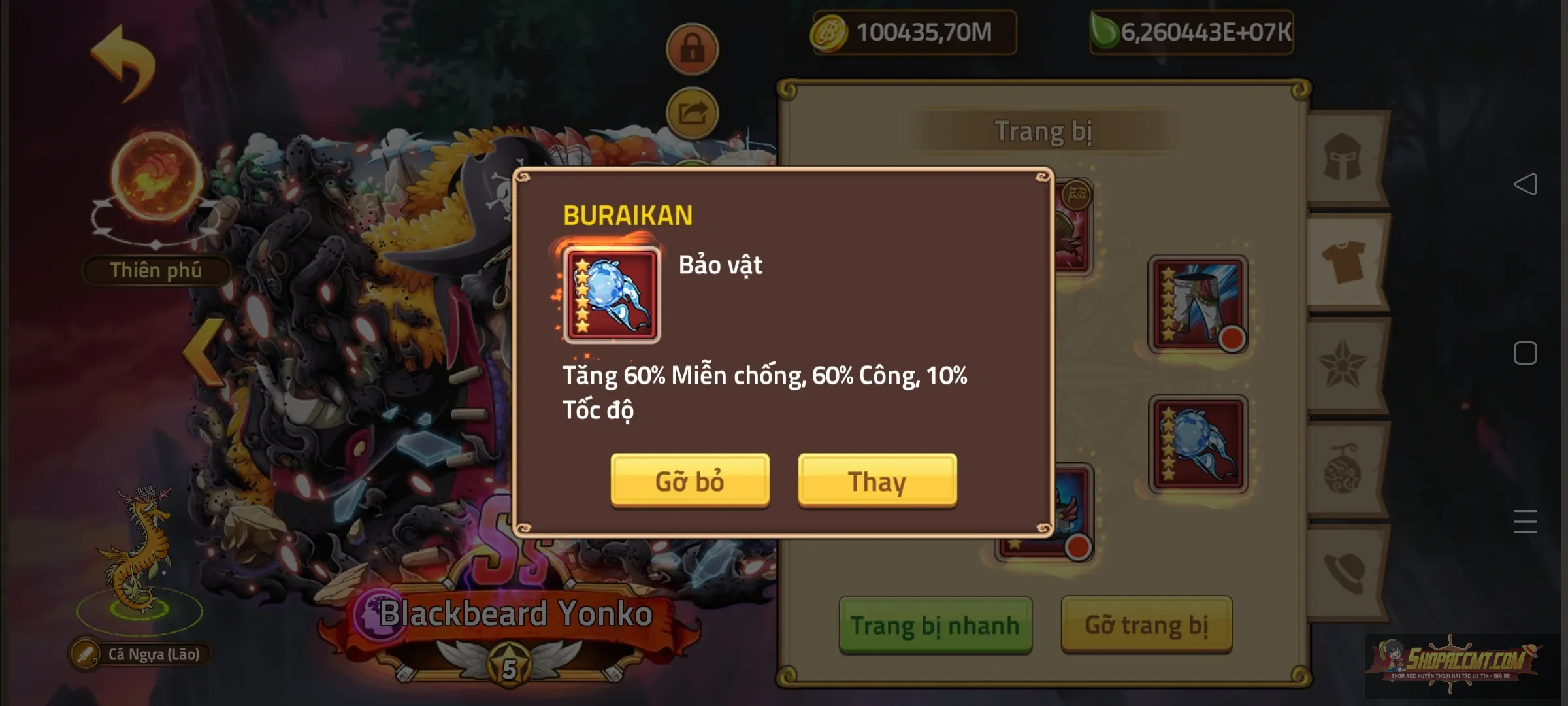 Account Image