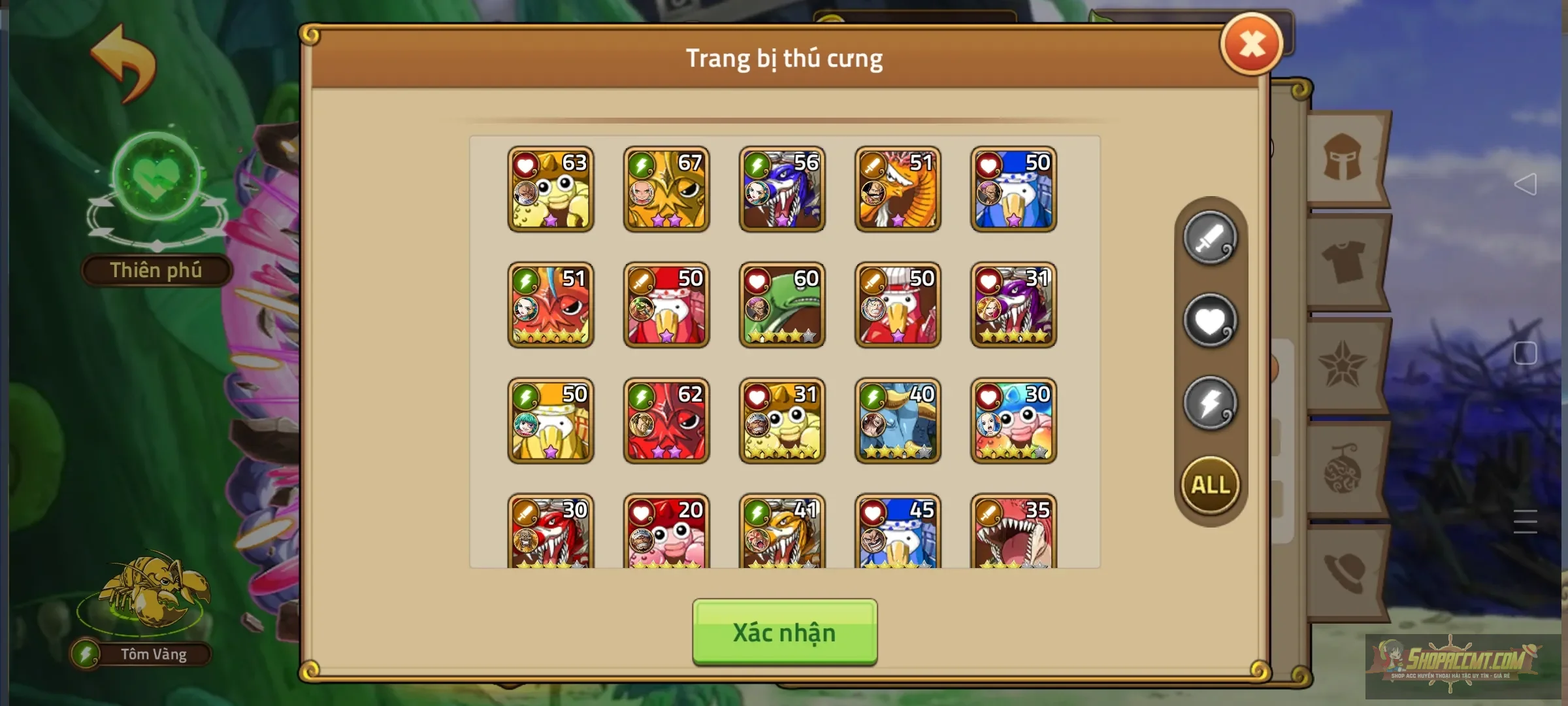 Account Image