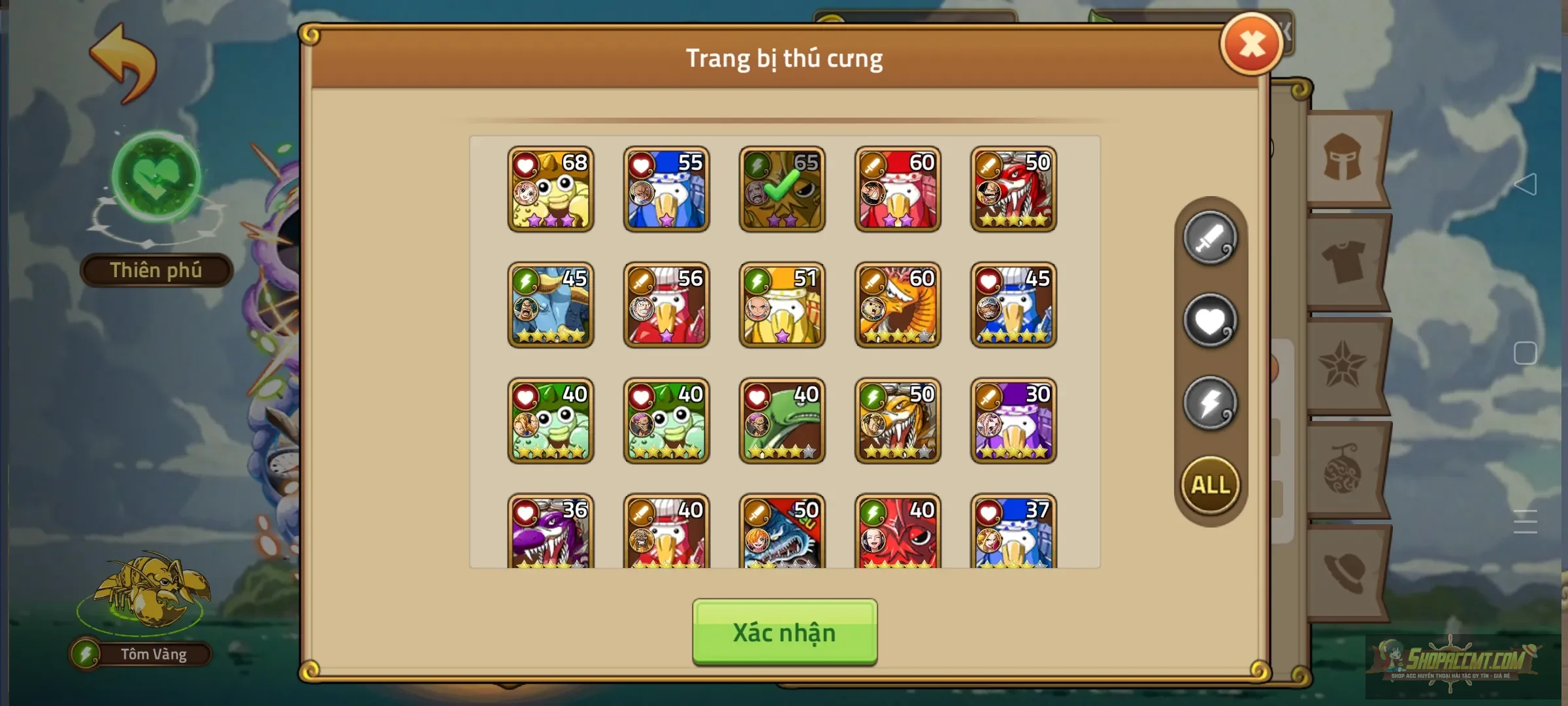 Account Image